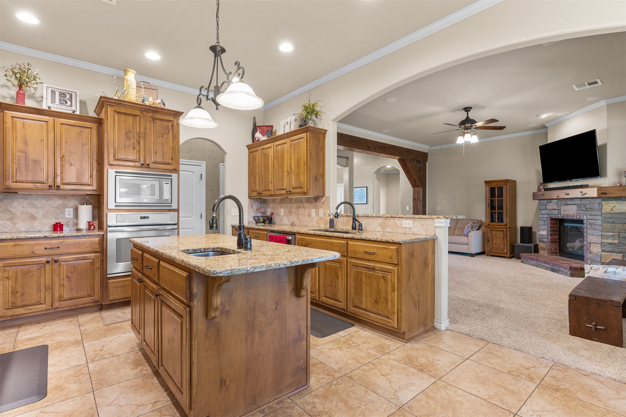 22013 Countryside Drive Property Photo 20