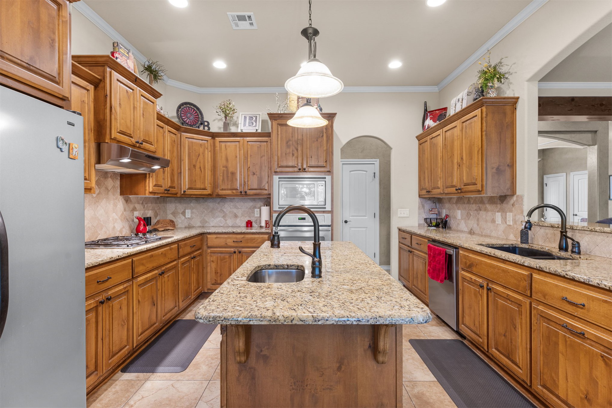 22013 Countryside Drive Property Photo 21