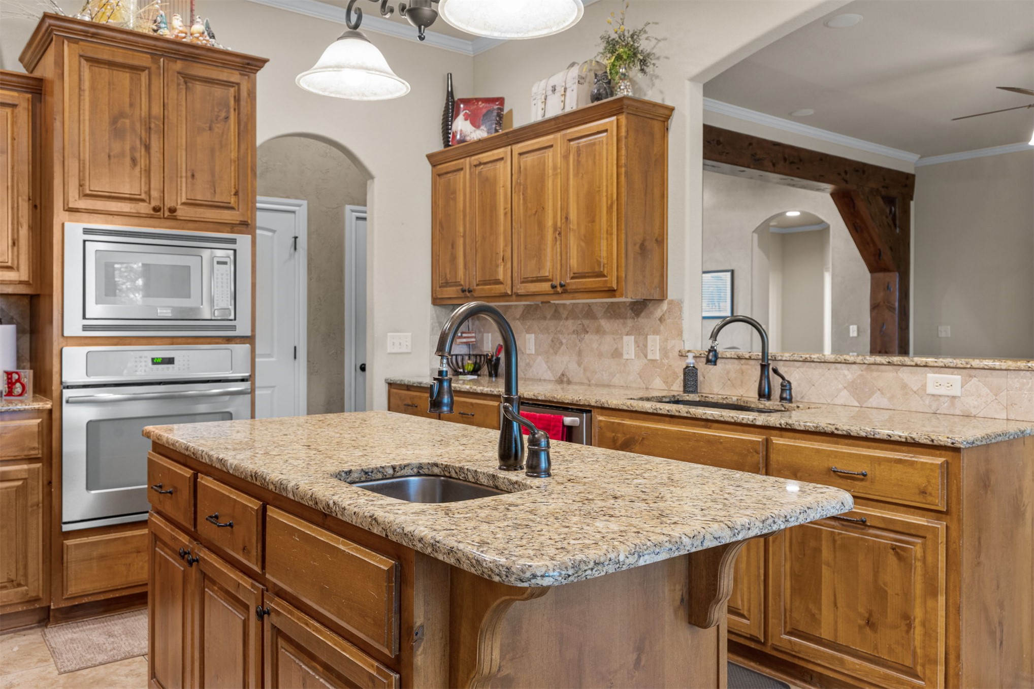 22013 Countryside Drive Property Photo 24