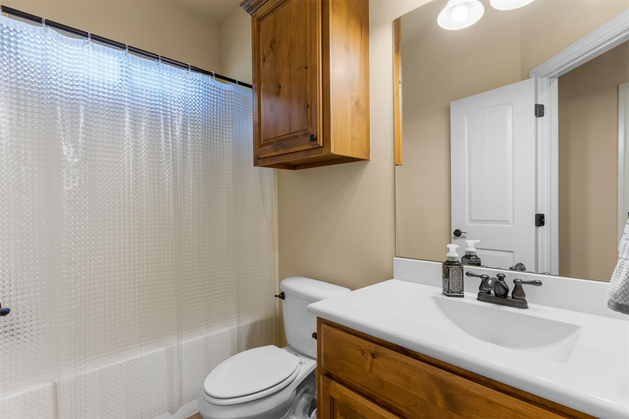 22013 Countryside Drive Property Photo 26