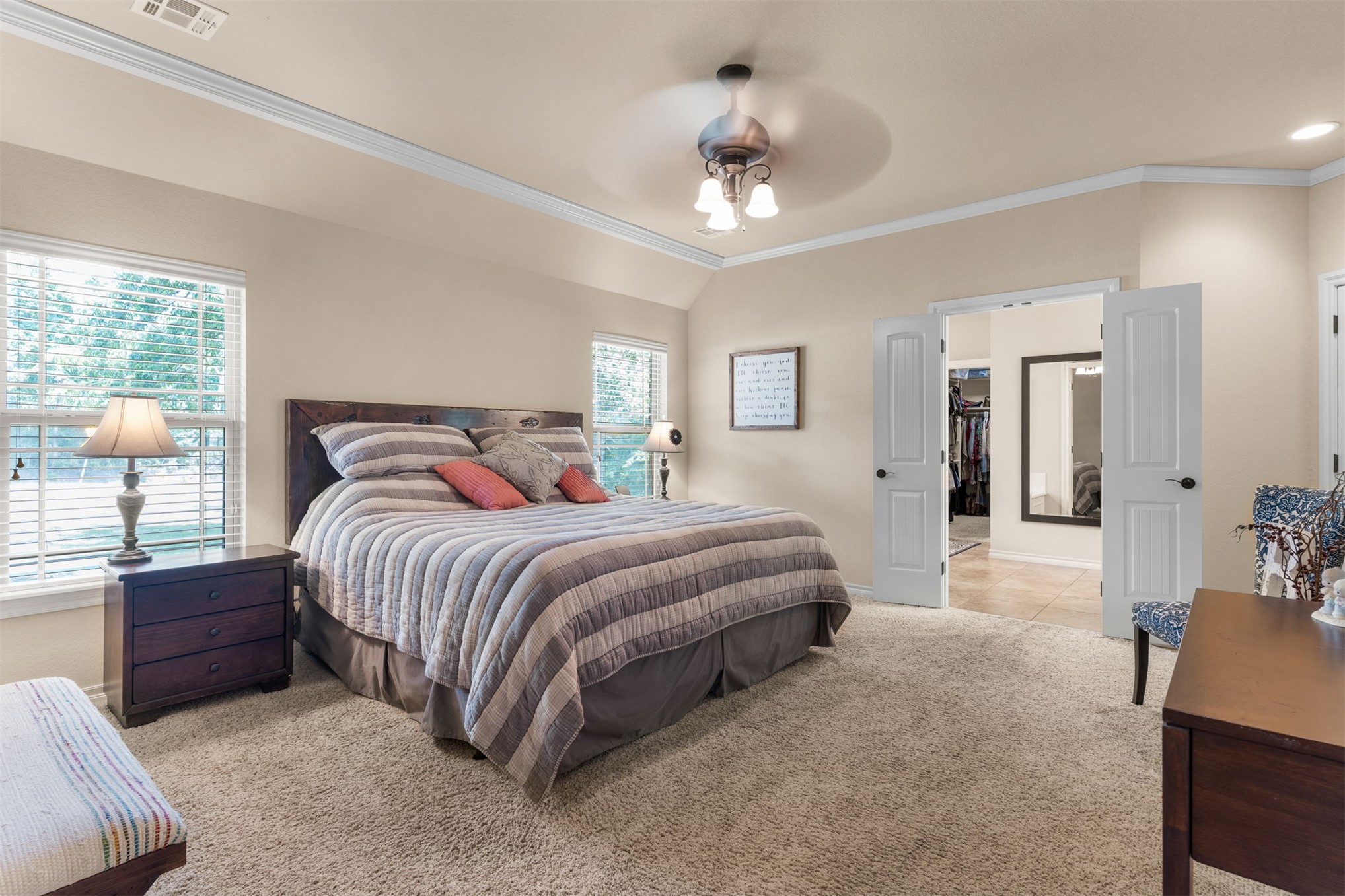 22013 Countryside Drive Property Photo 27