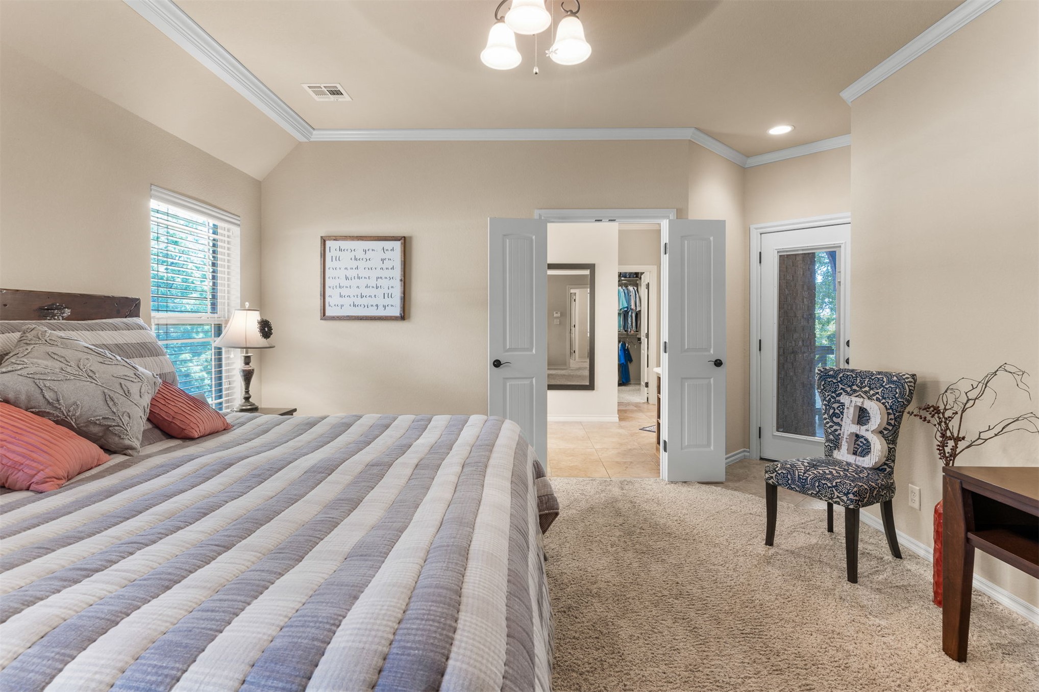 22013 Countryside Drive Property Photo 28