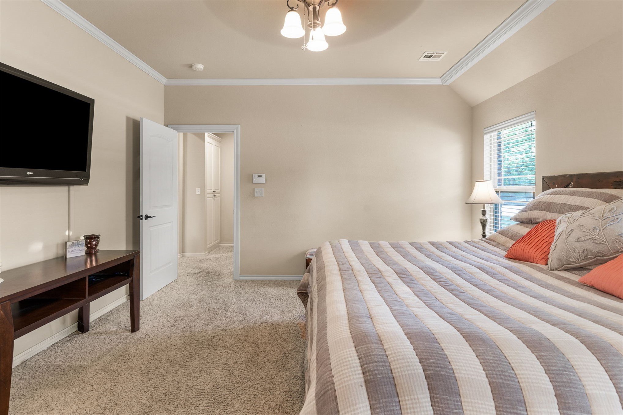 22013 Countryside Drive Property Photo 29
