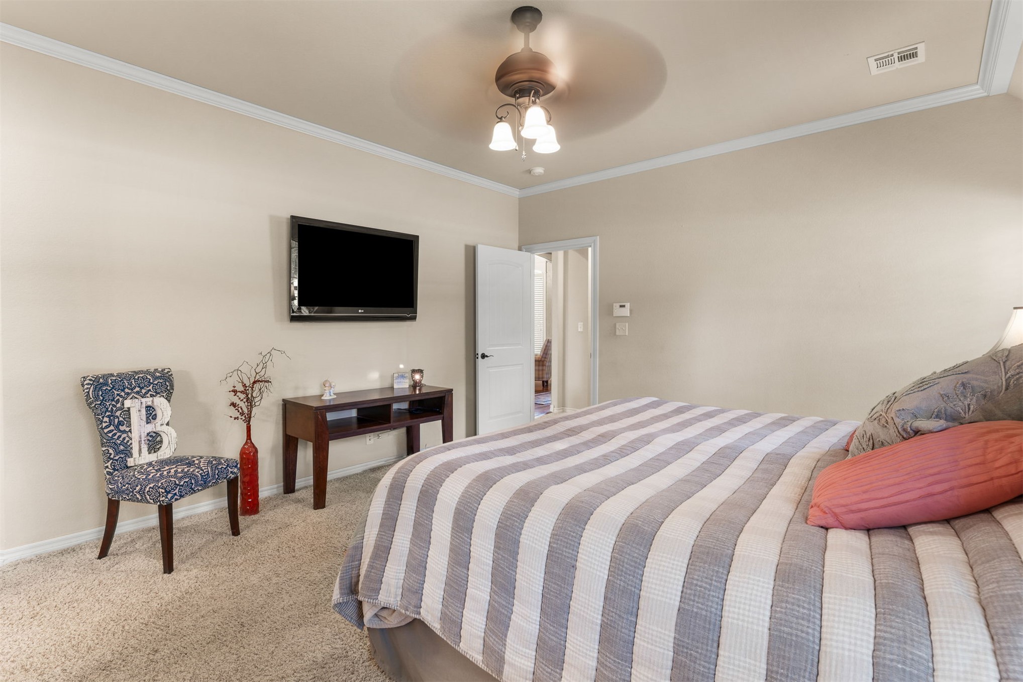 22013 Countryside Drive Property Photo 30