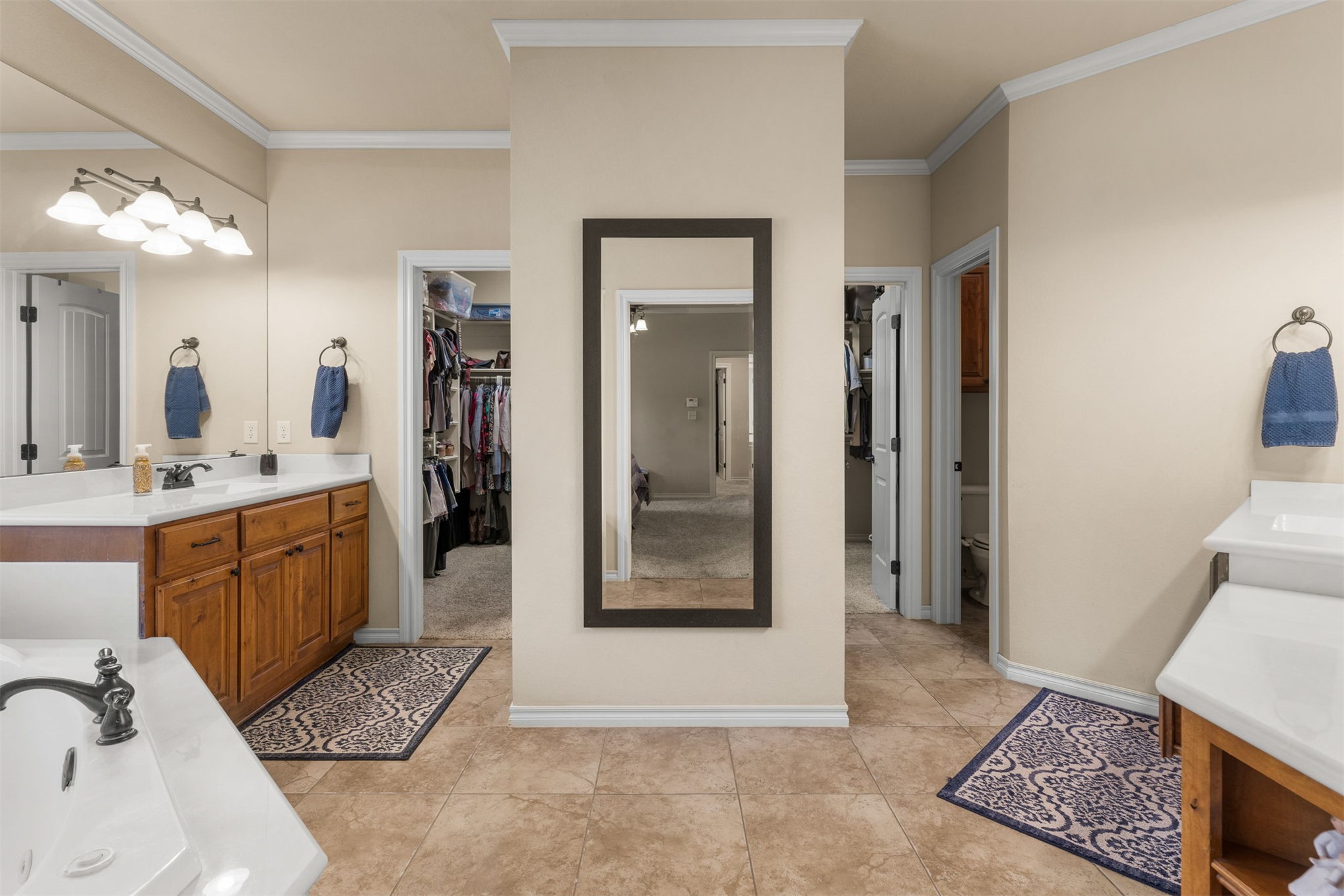 22013 Countryside Drive Property Photo 31