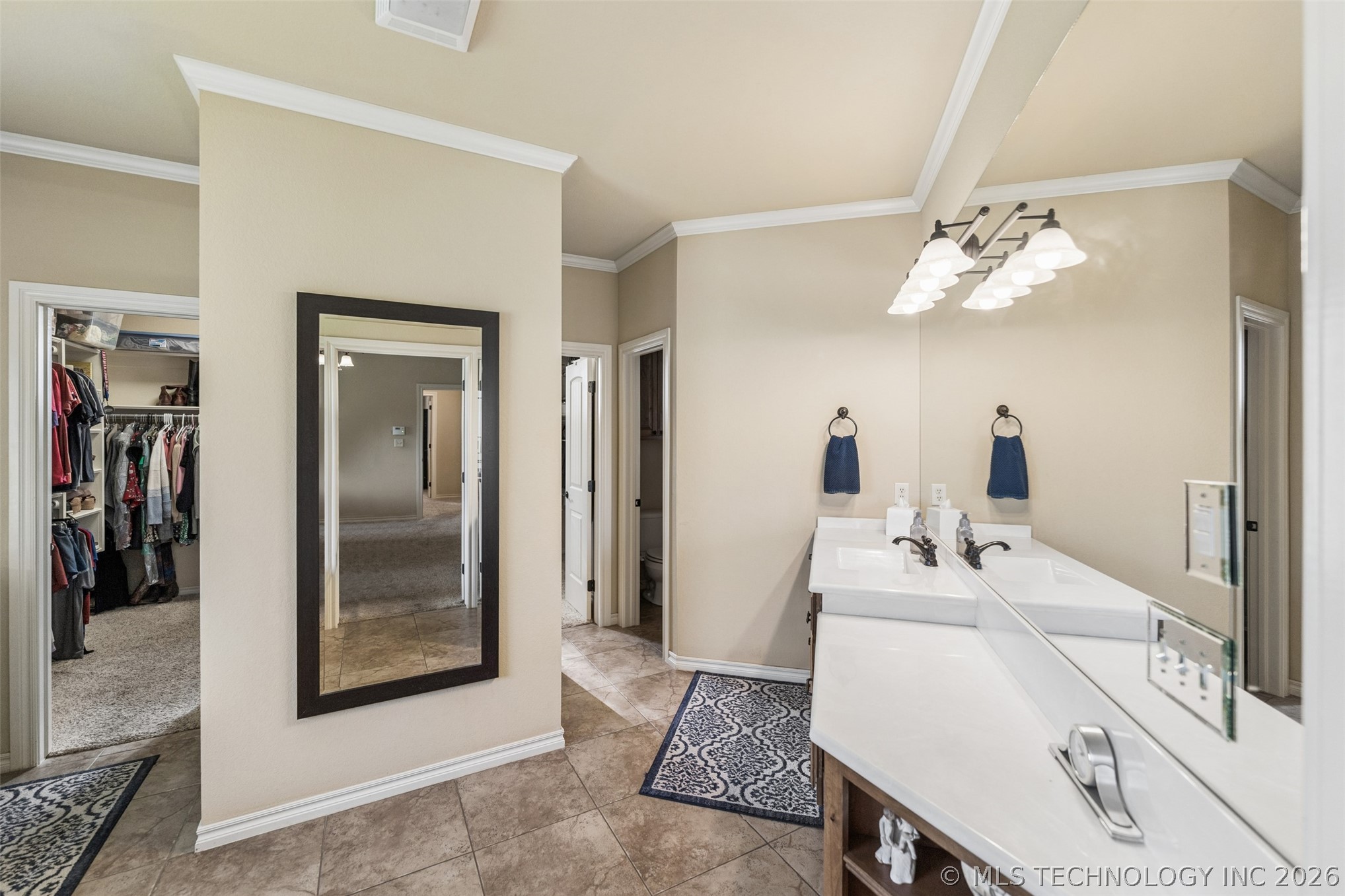 22013 Countryside Drive Property Photo 33