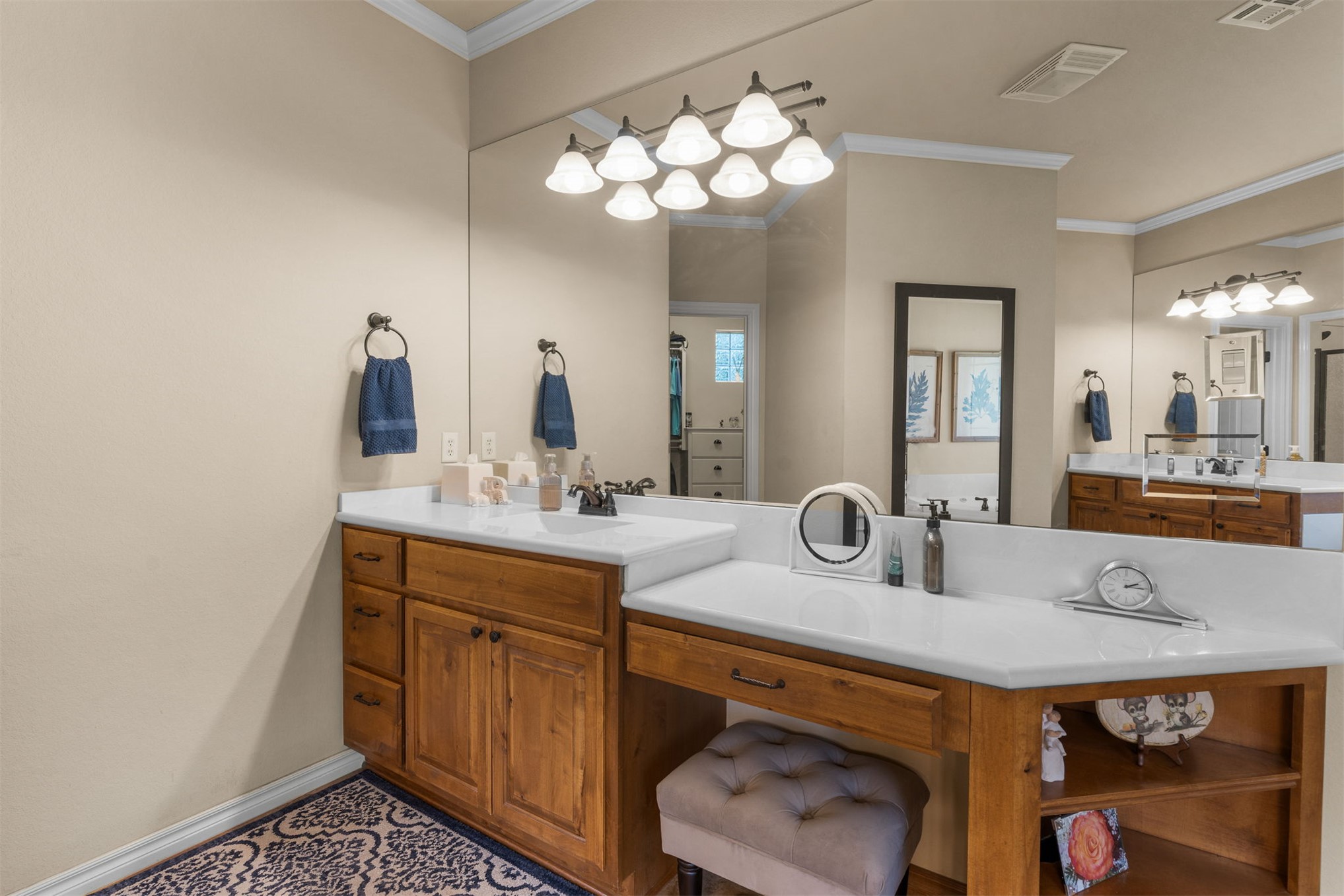 22013 Countryside Drive Property Photo 34