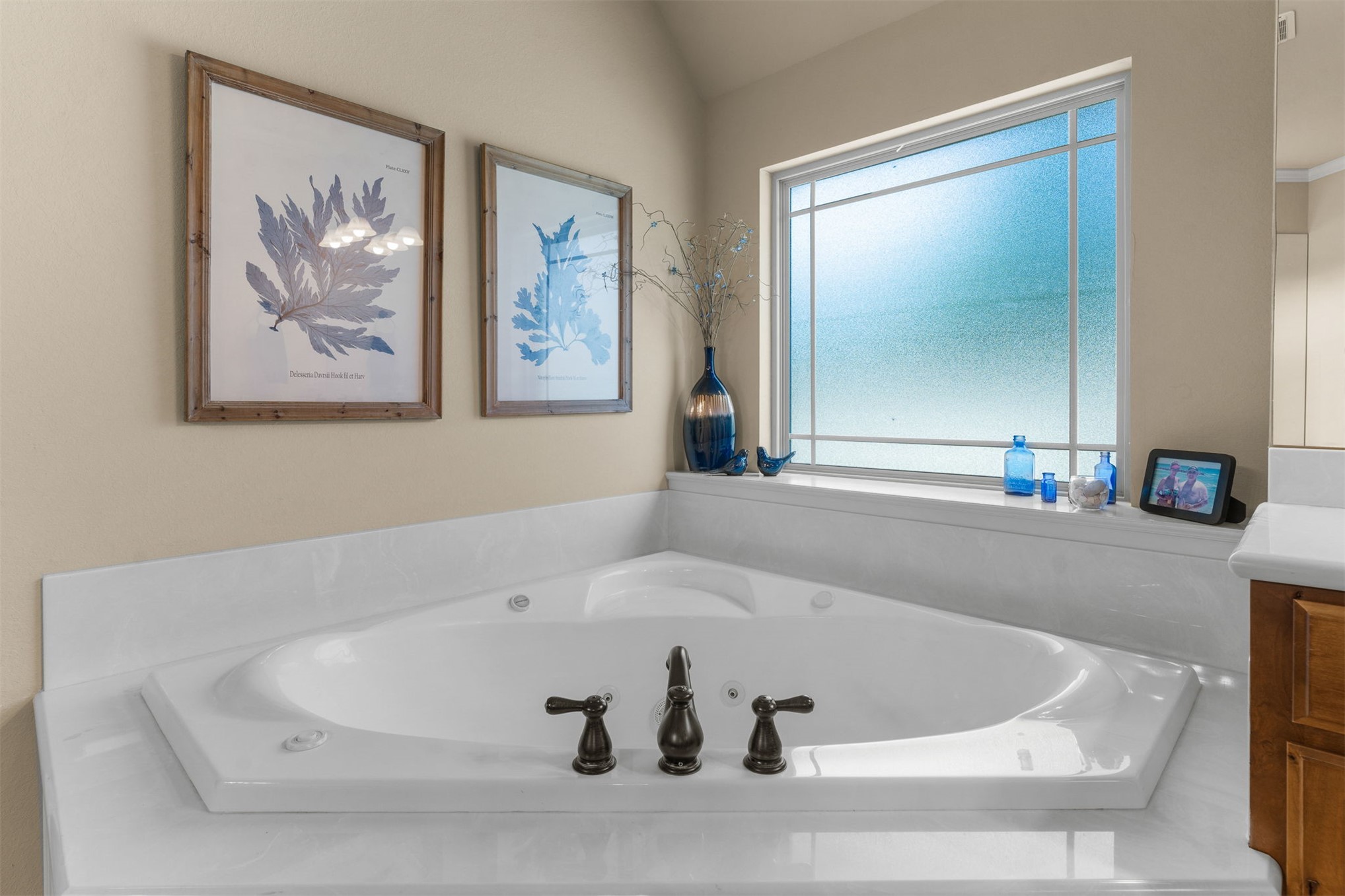 22013 Countryside Drive Property Photo 35