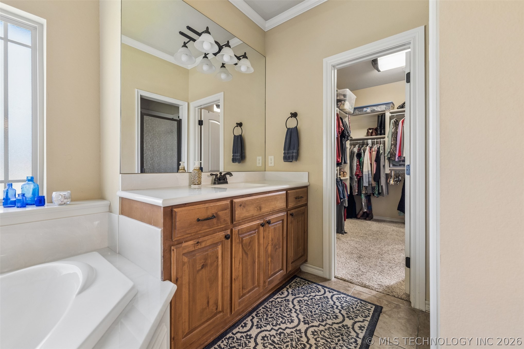22013 Countryside Drive Property Photo 37