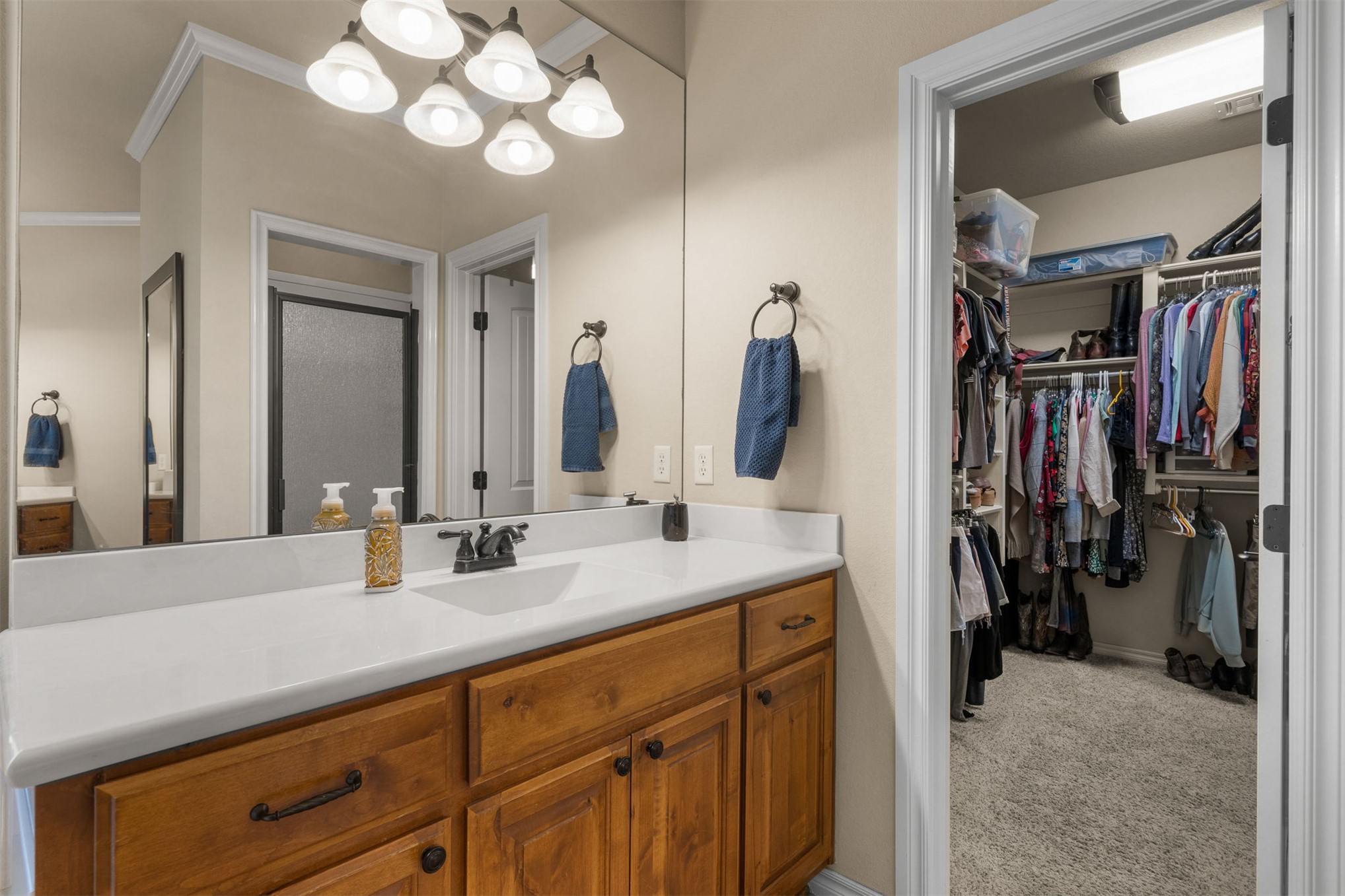 22013 Countryside Drive Property Photo 38