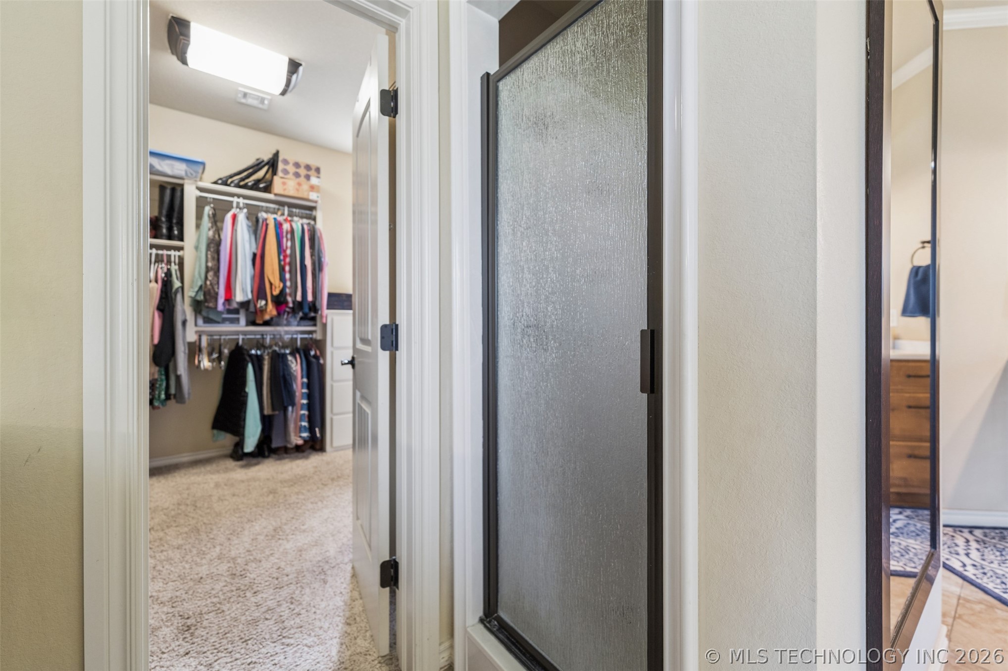22013 Countryside Drive Property Photo 40