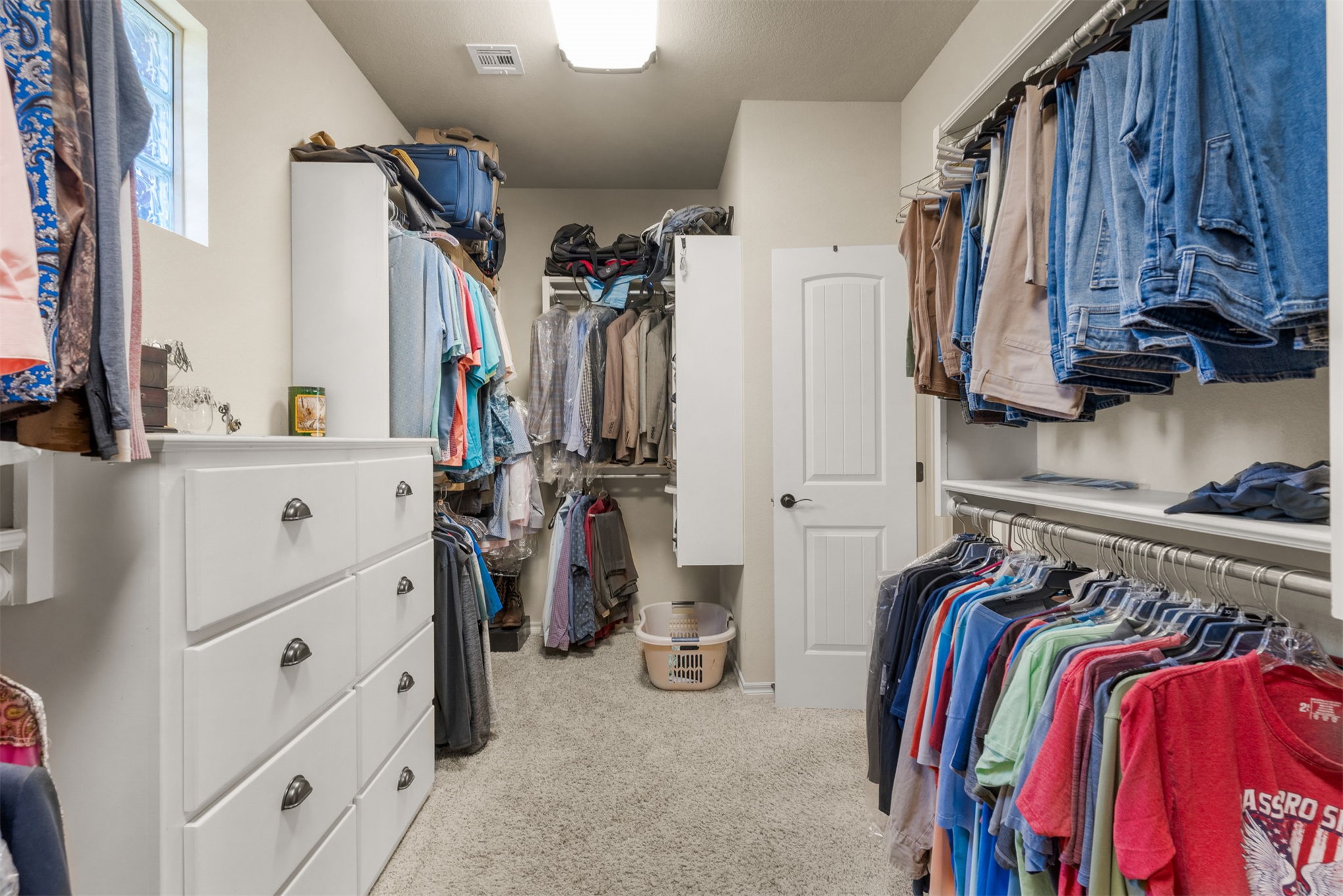 22013 Countryside Drive Property Photo 41
