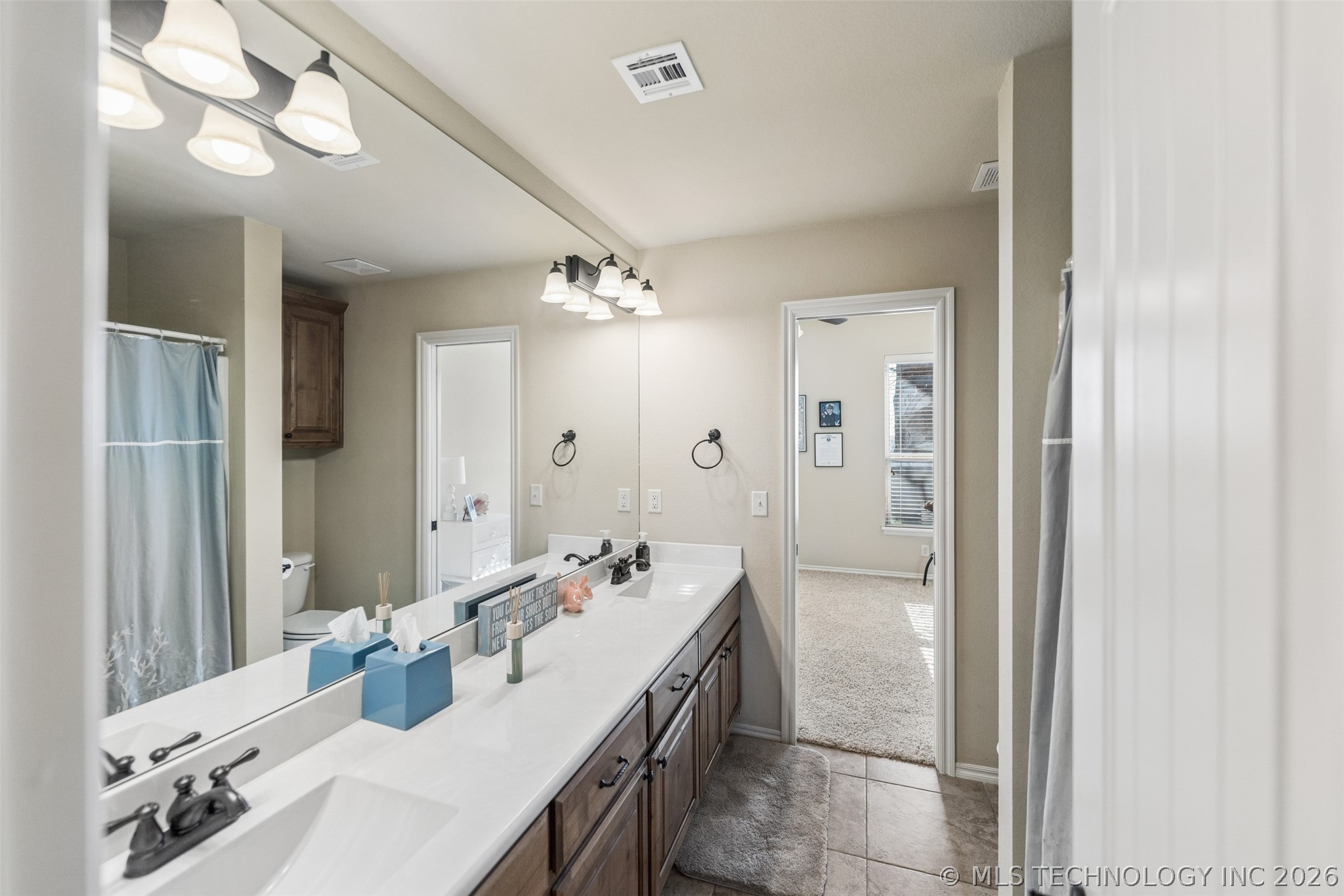 22013 Countryside Drive Property Photo 43