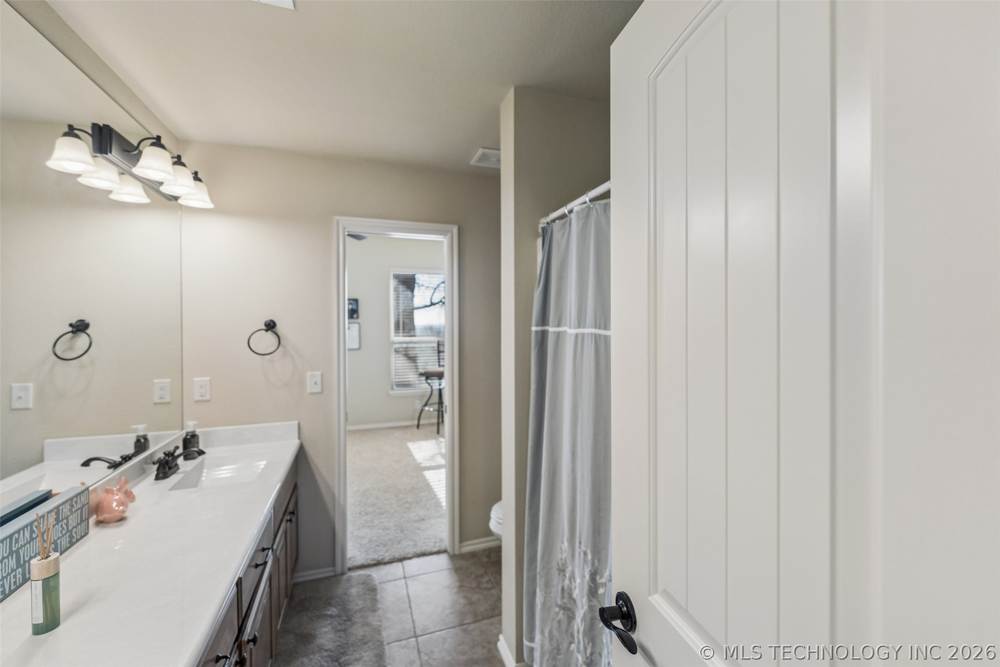 22013 Countryside Drive Property Photo 44