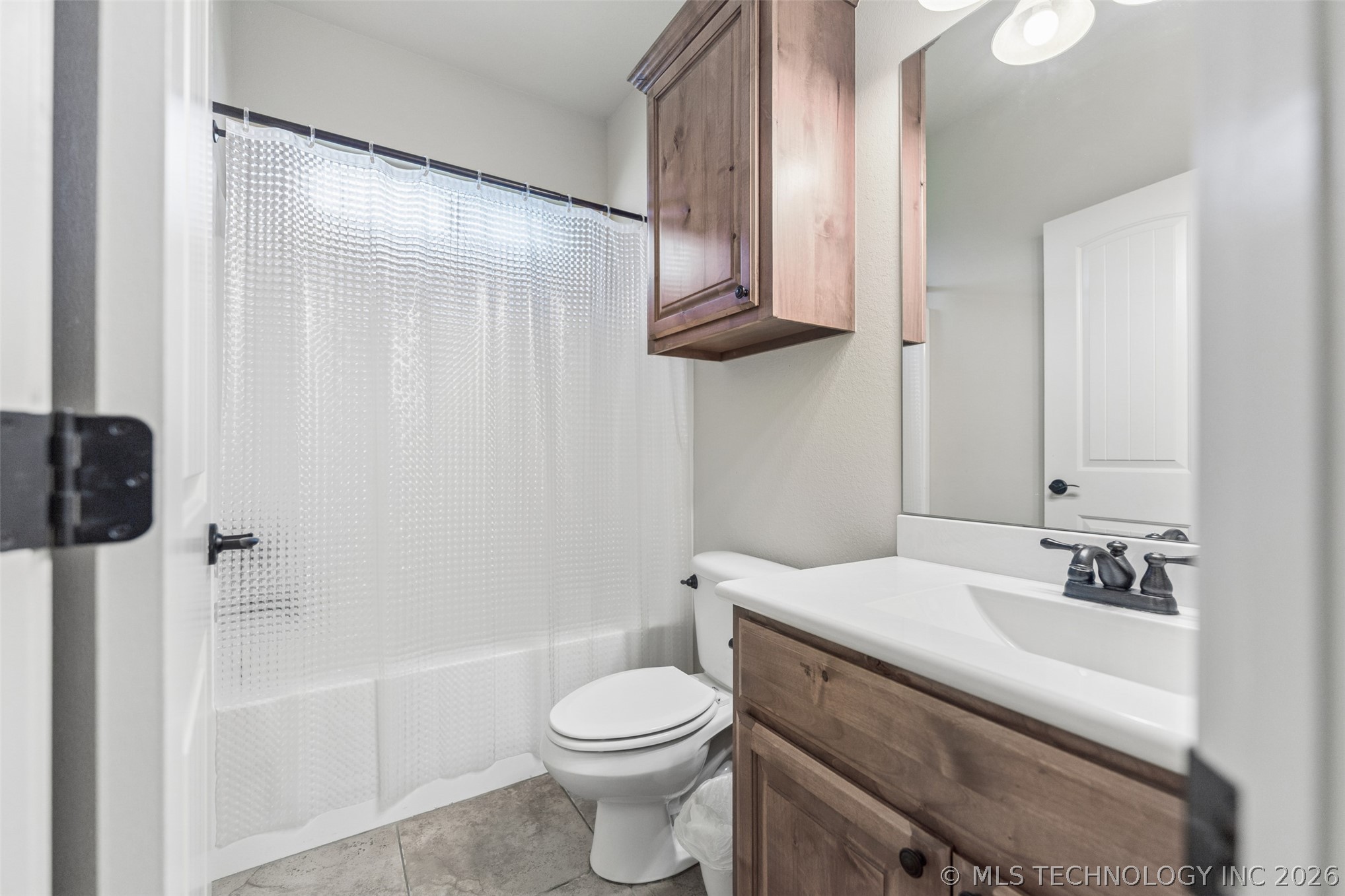 22013 Countryside Drive Property Photo 45
