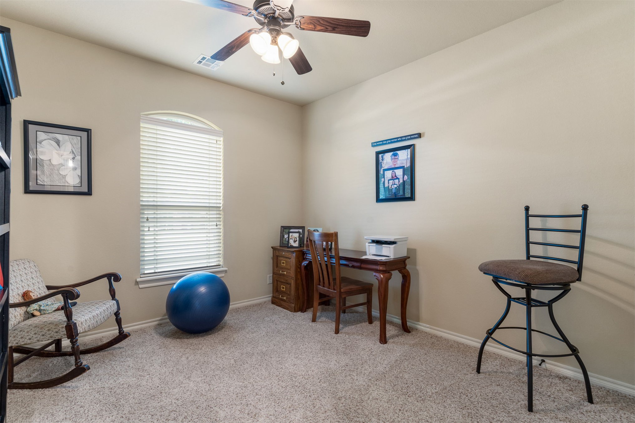 22013 Countryside Drive Property Photo 46
