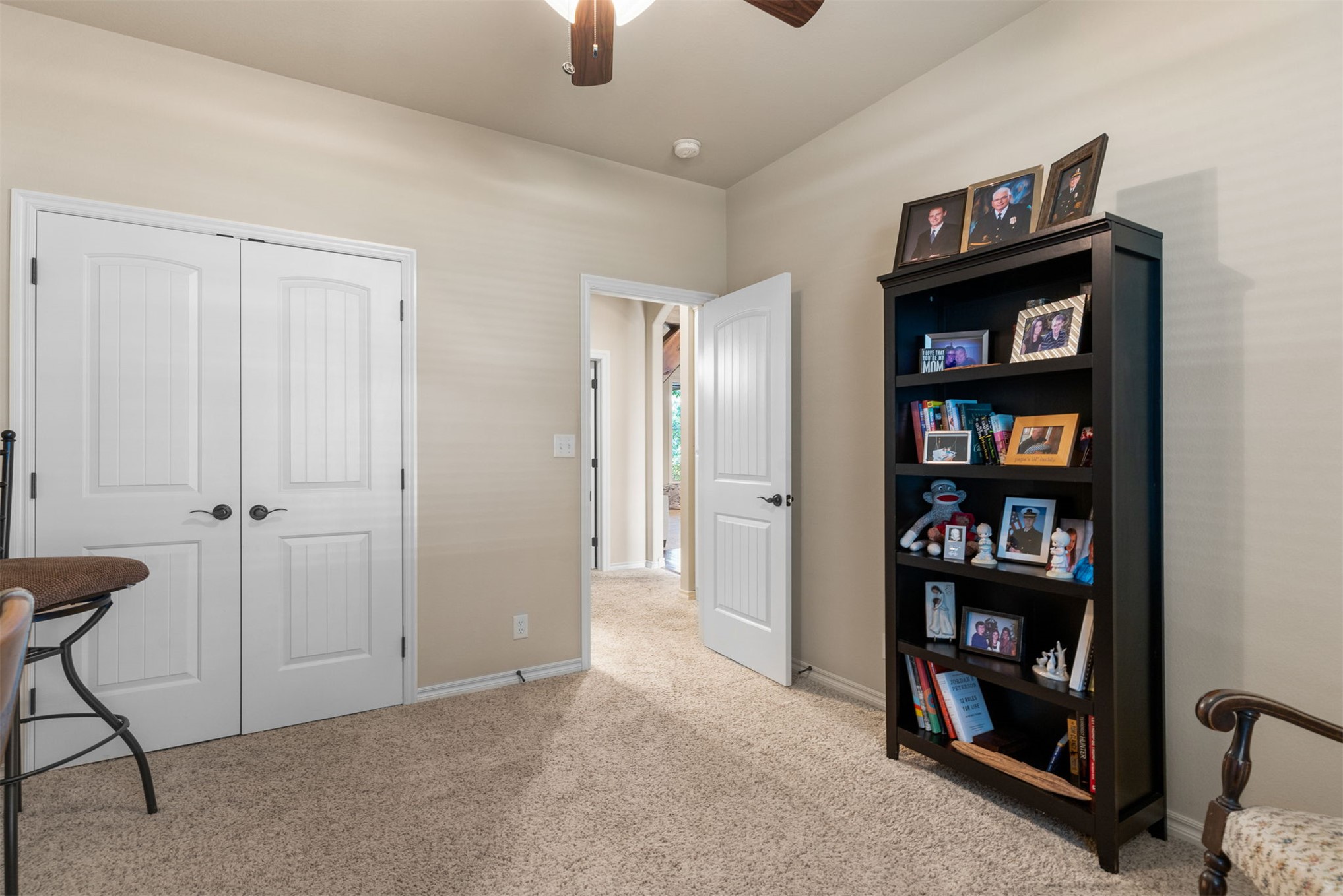 22013 Countryside Drive Property Photo 47
