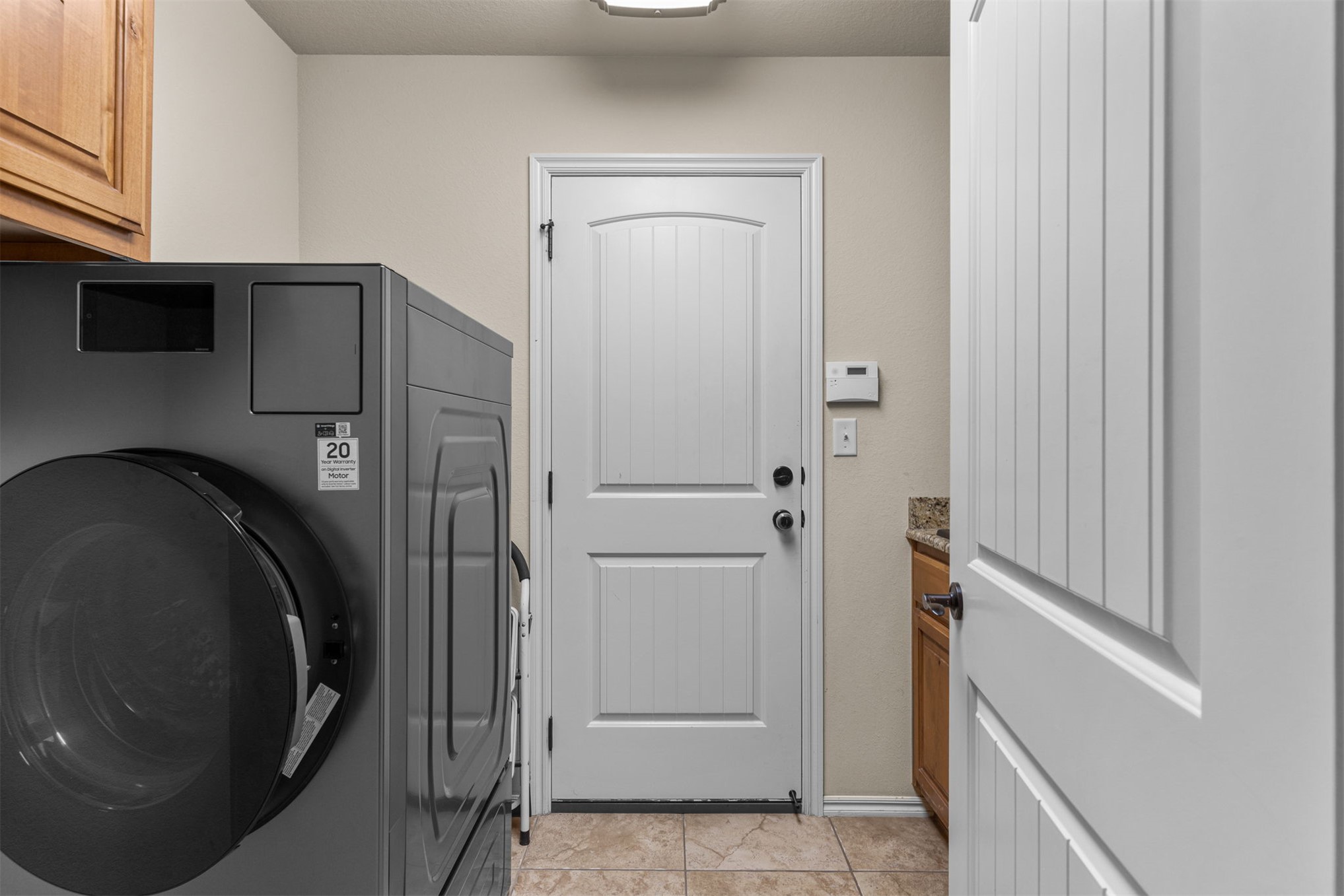 22013 Countryside Drive Property Photo 48