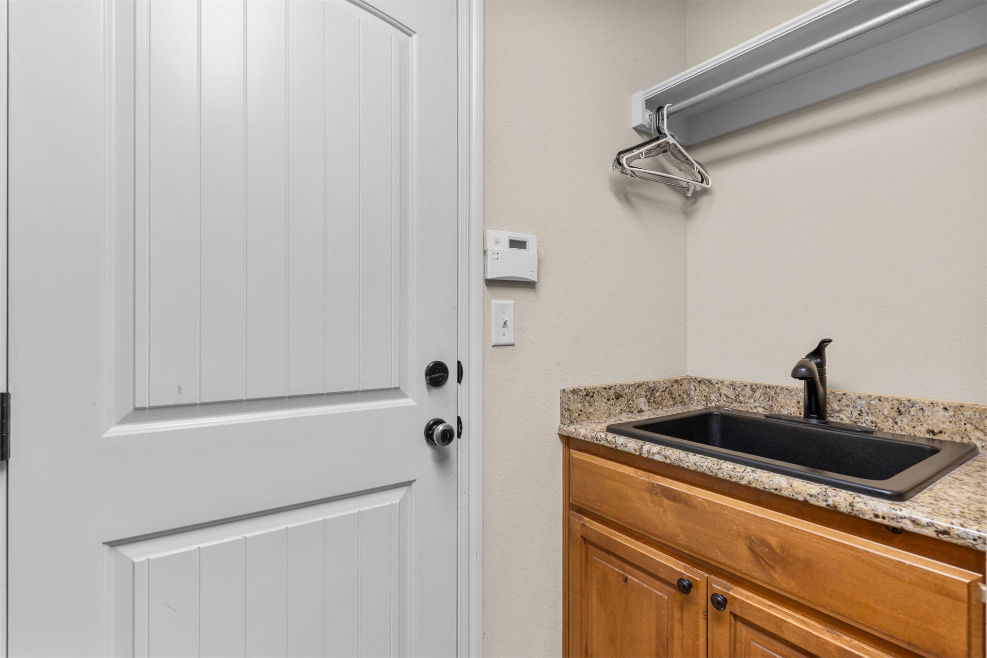22013 Countryside Drive Property Photo 49