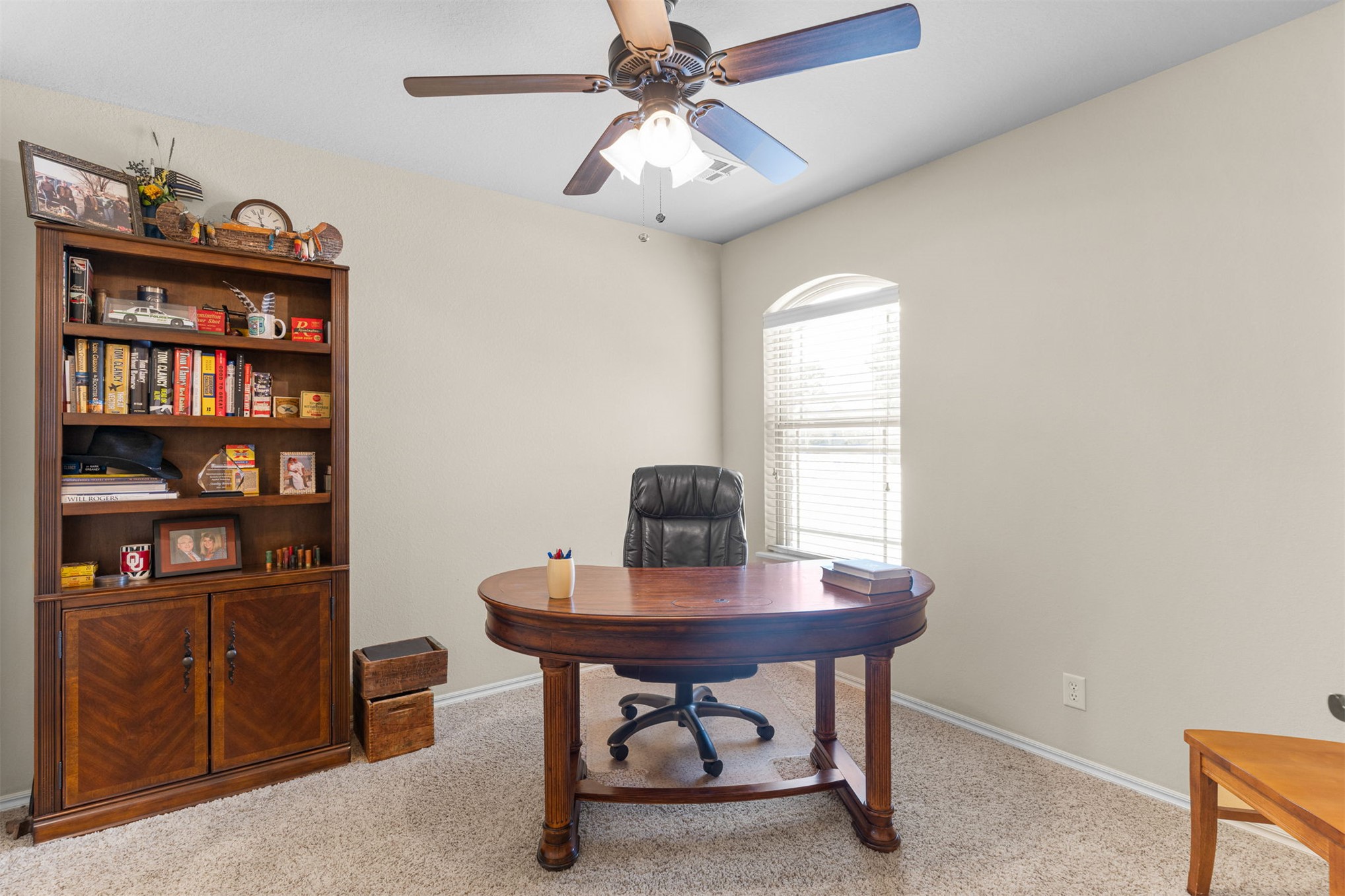 22013 Countryside Drive Property Photo 51