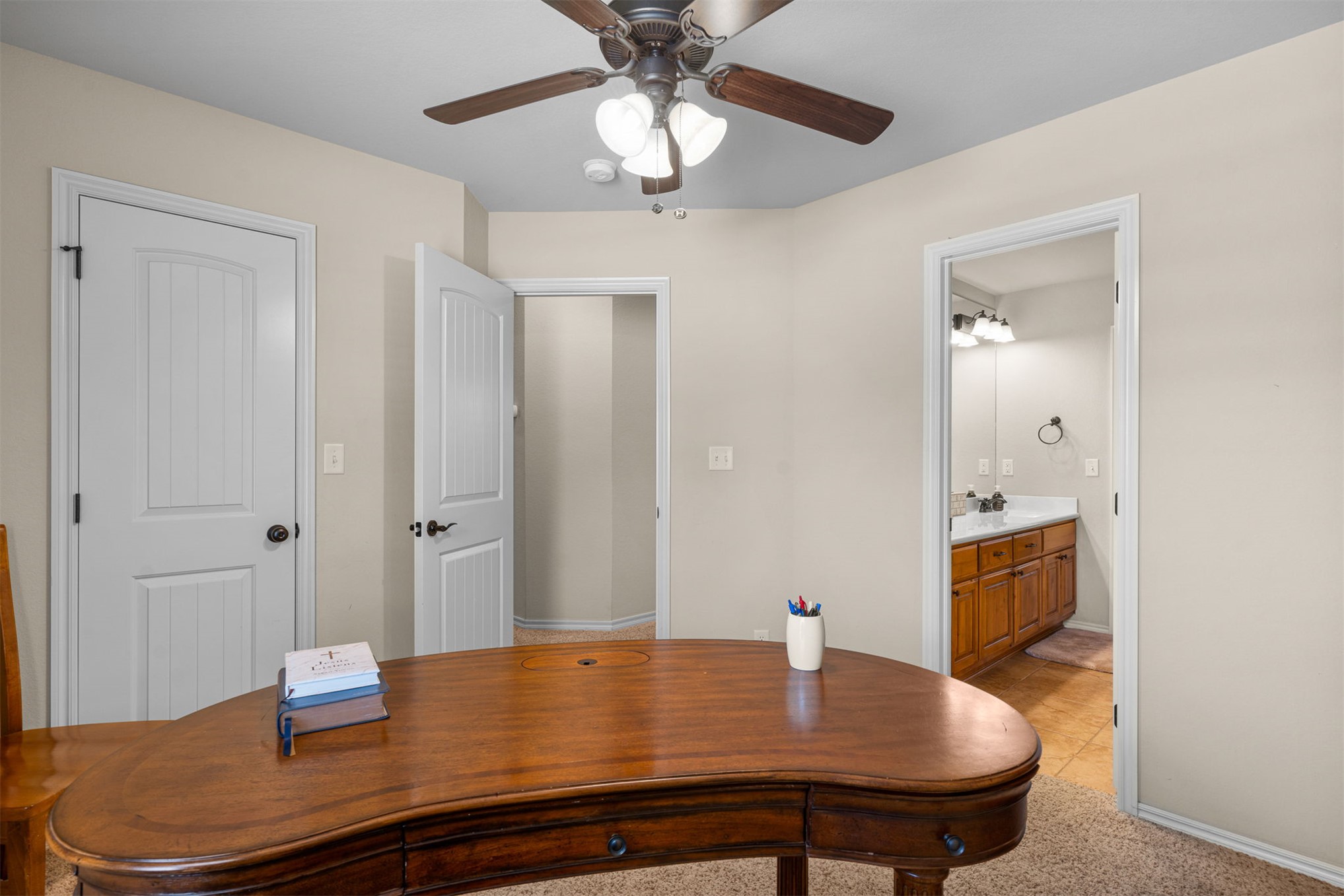 22013 Countryside Drive Property Photo 52