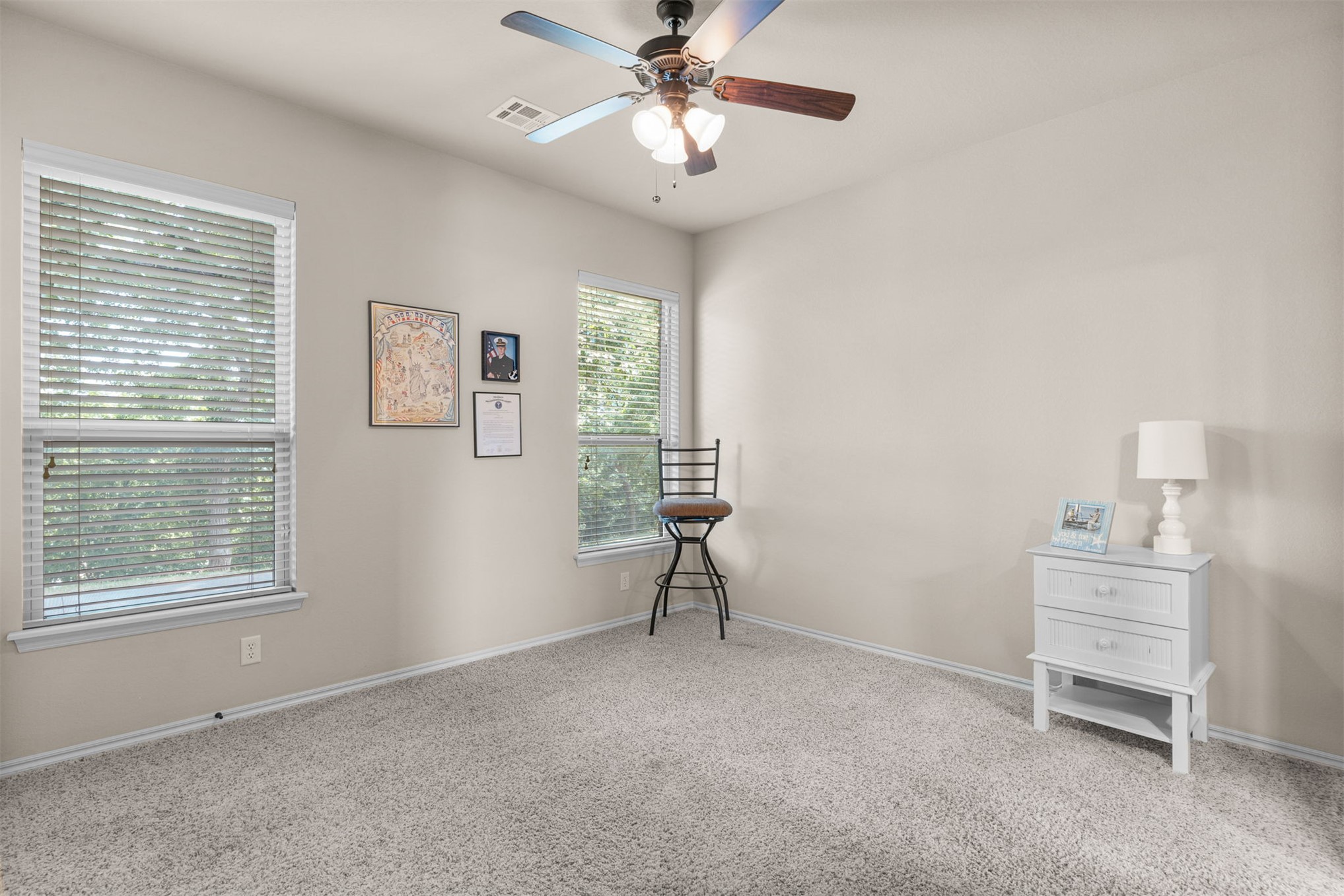 22013 Countryside Drive Property Photo 53