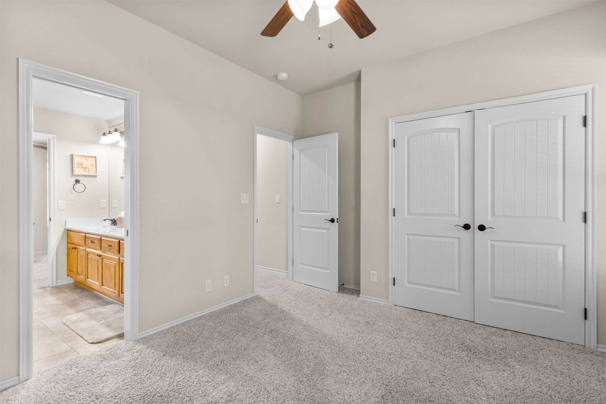 22013 Countryside Drive Property Photo 54