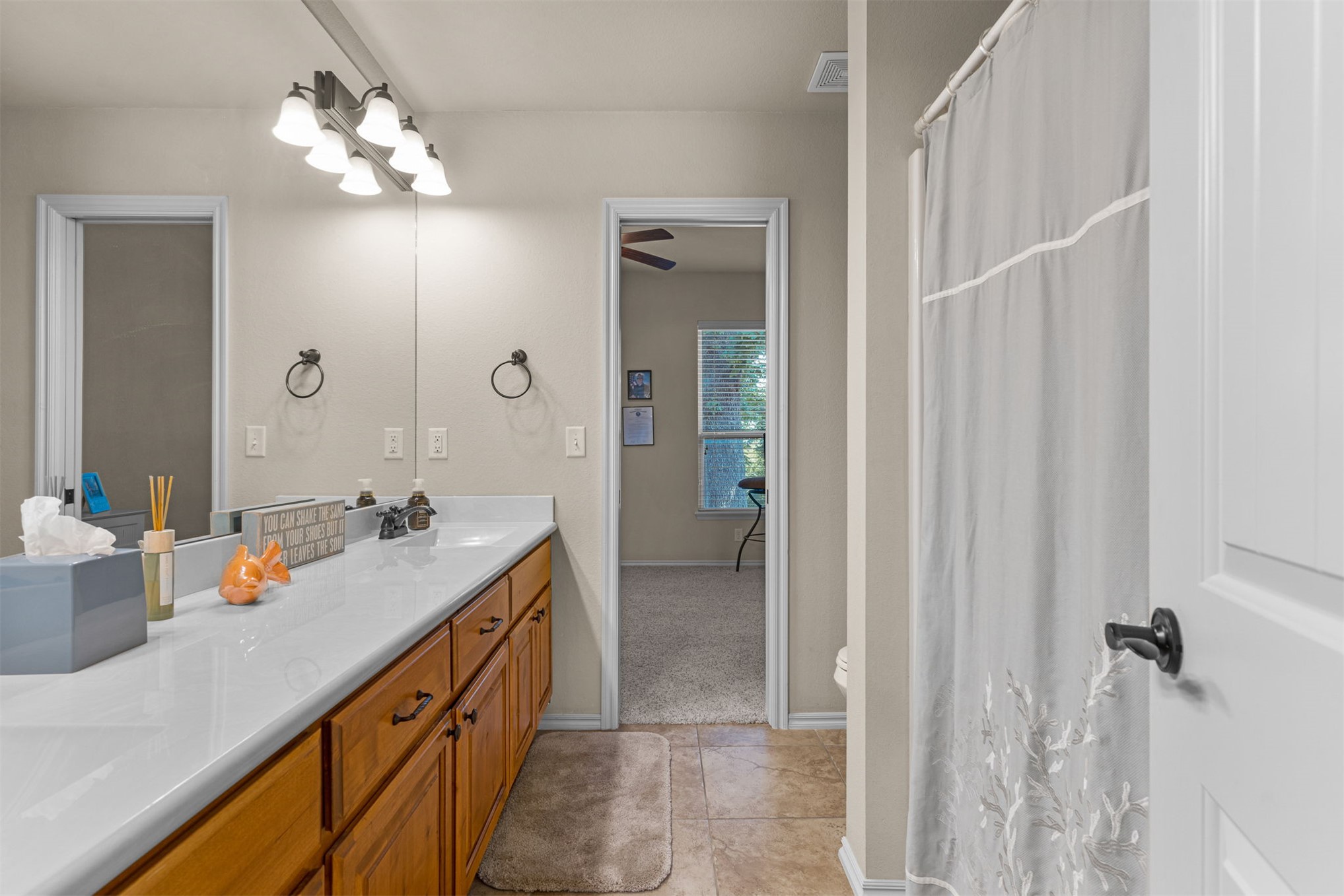 22013 Countryside Drive Property Photo 55