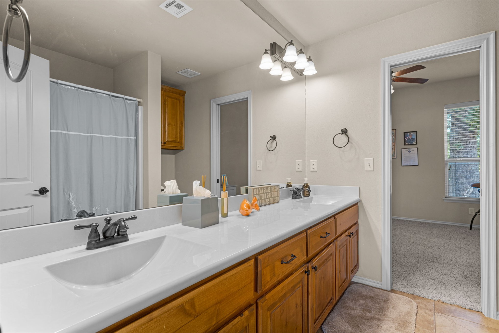 22013 Countryside Drive Property Photo 56
