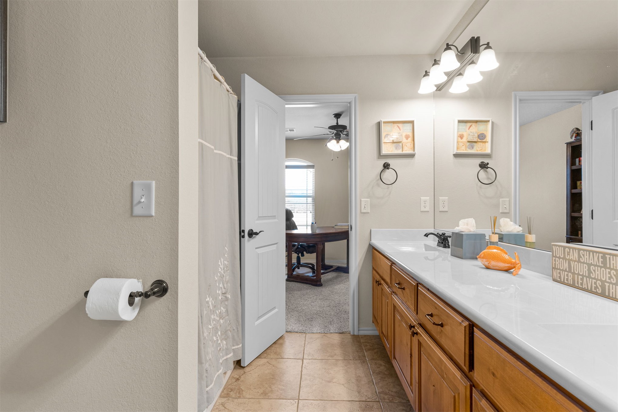 22013 Countryside Drive Property Photo 57