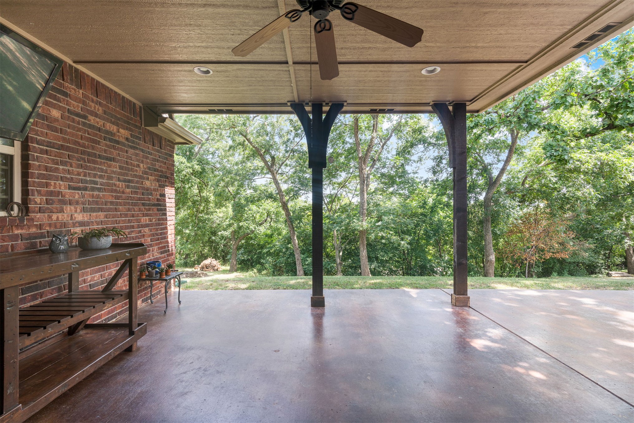22013 Countryside Drive Property Photo 59