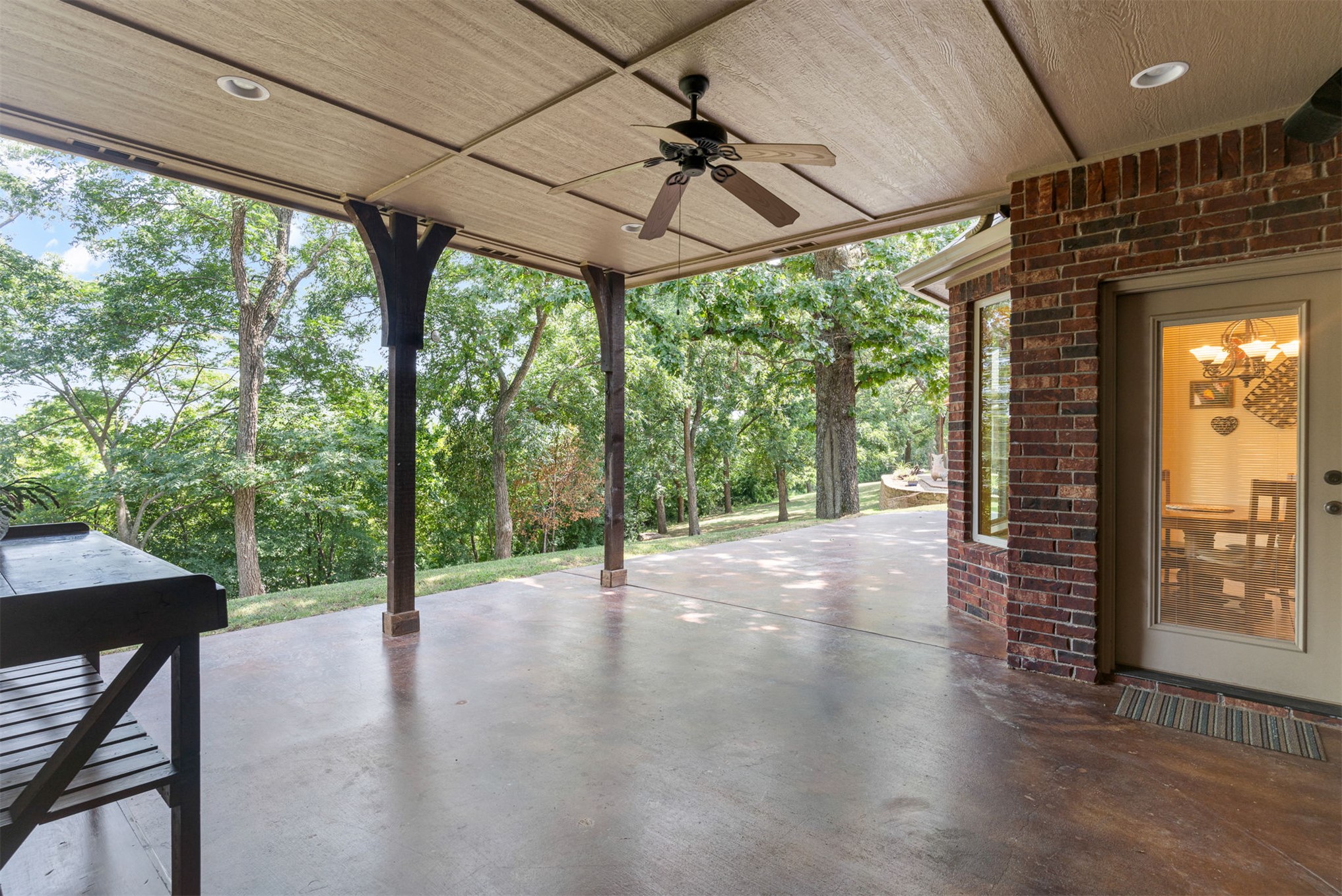 22013 Countryside Drive Property Photo 60