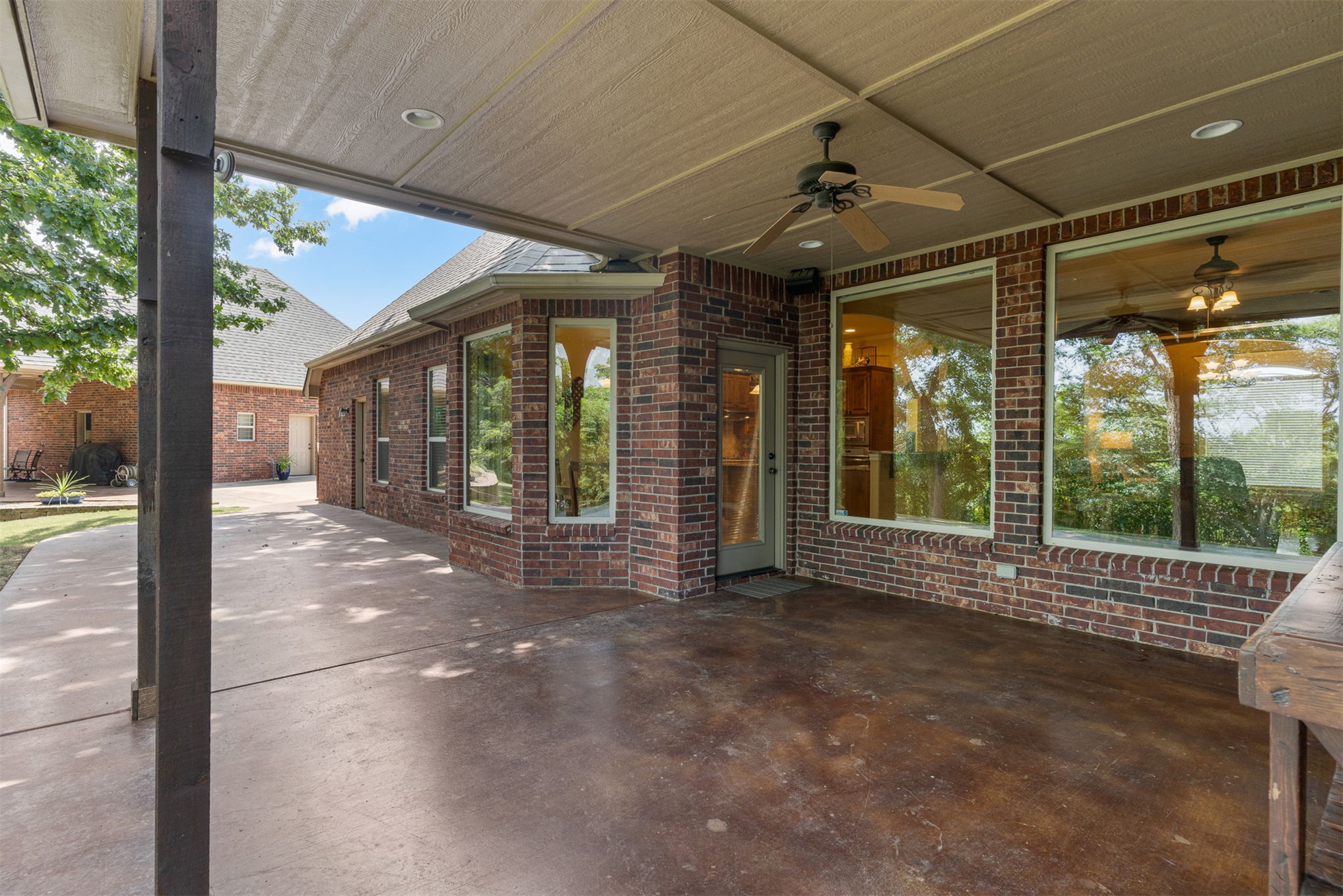 22013 Countryside Drive Property Photo 61