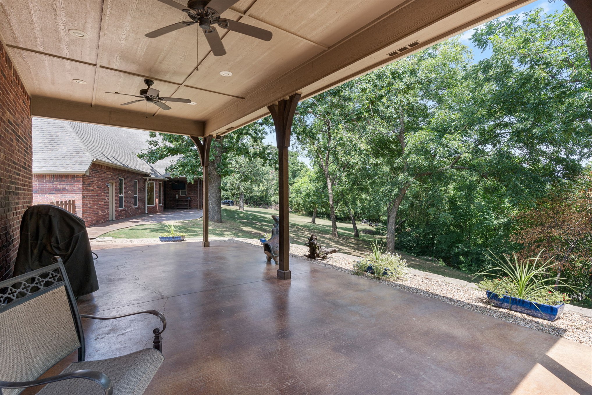 22013 Countryside Drive Property Photo 62