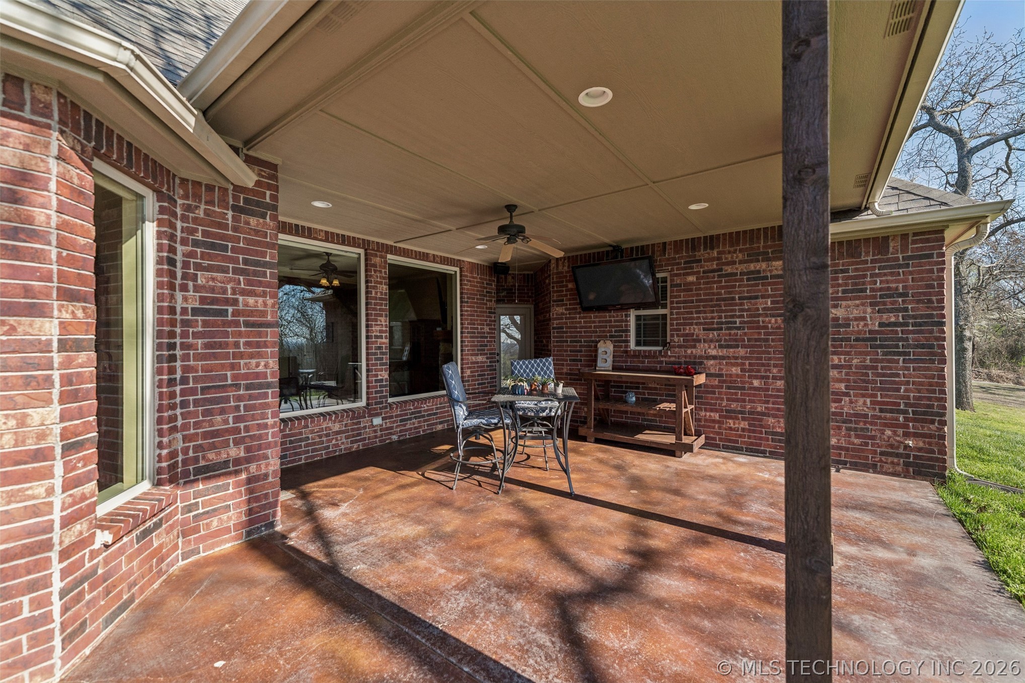 22013 Countryside Drive Property Photo 63