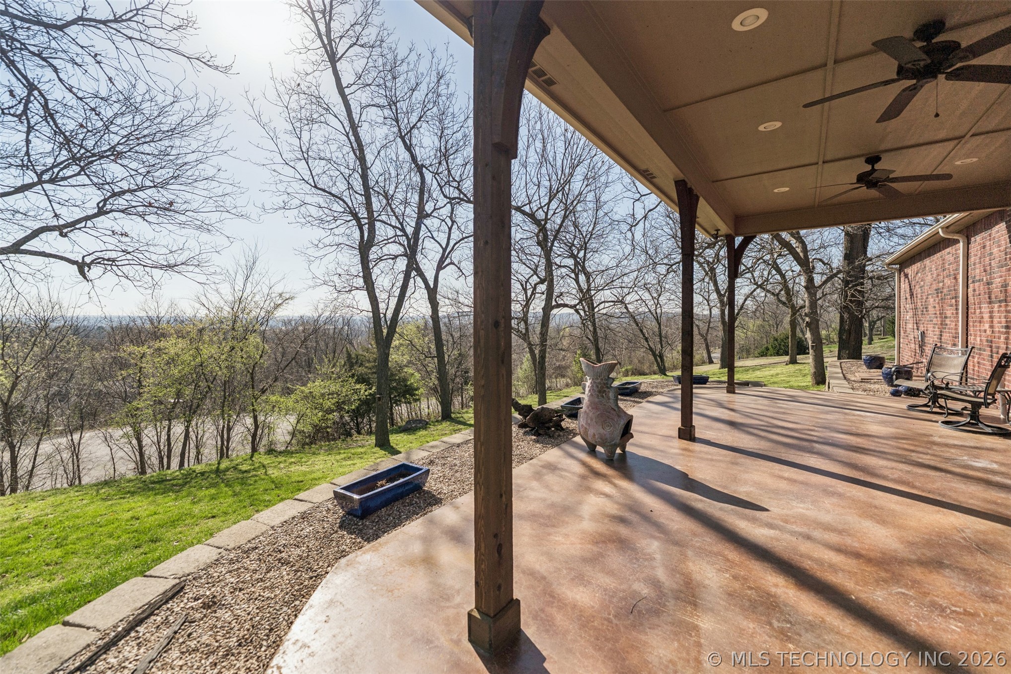 22013 Countryside Drive Property Photo 64