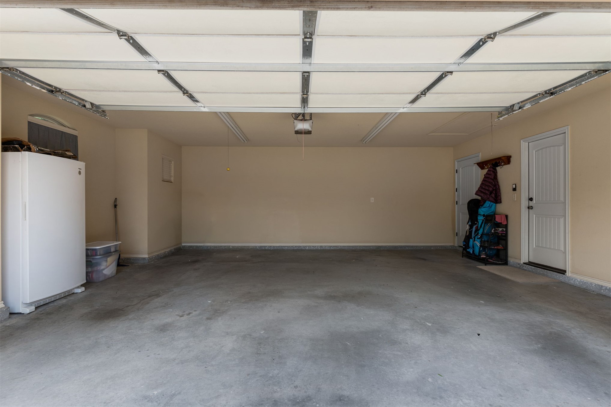 22013 Countryside Drive Property Photo 66