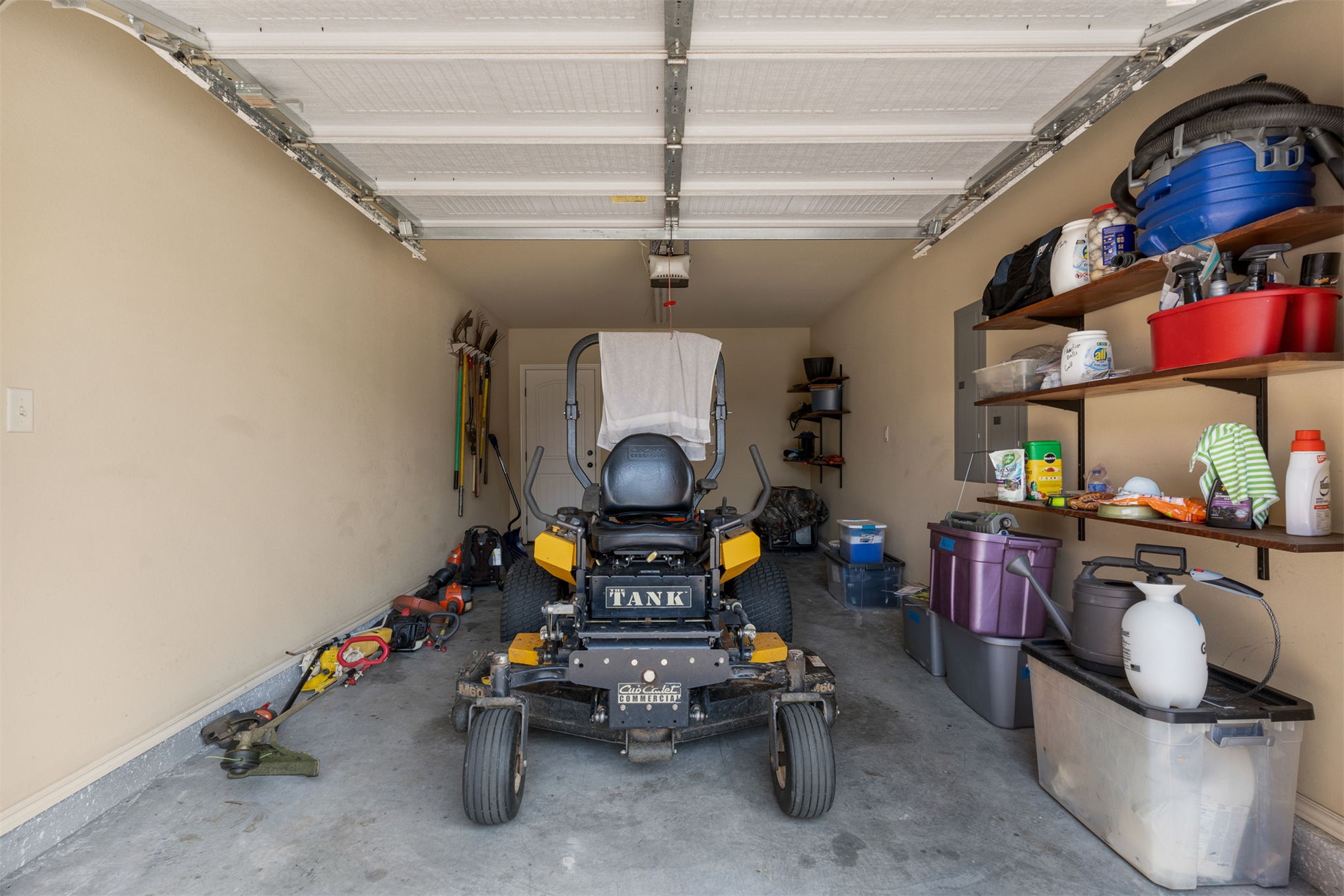 22013 Countryside Drive Property Photo 67