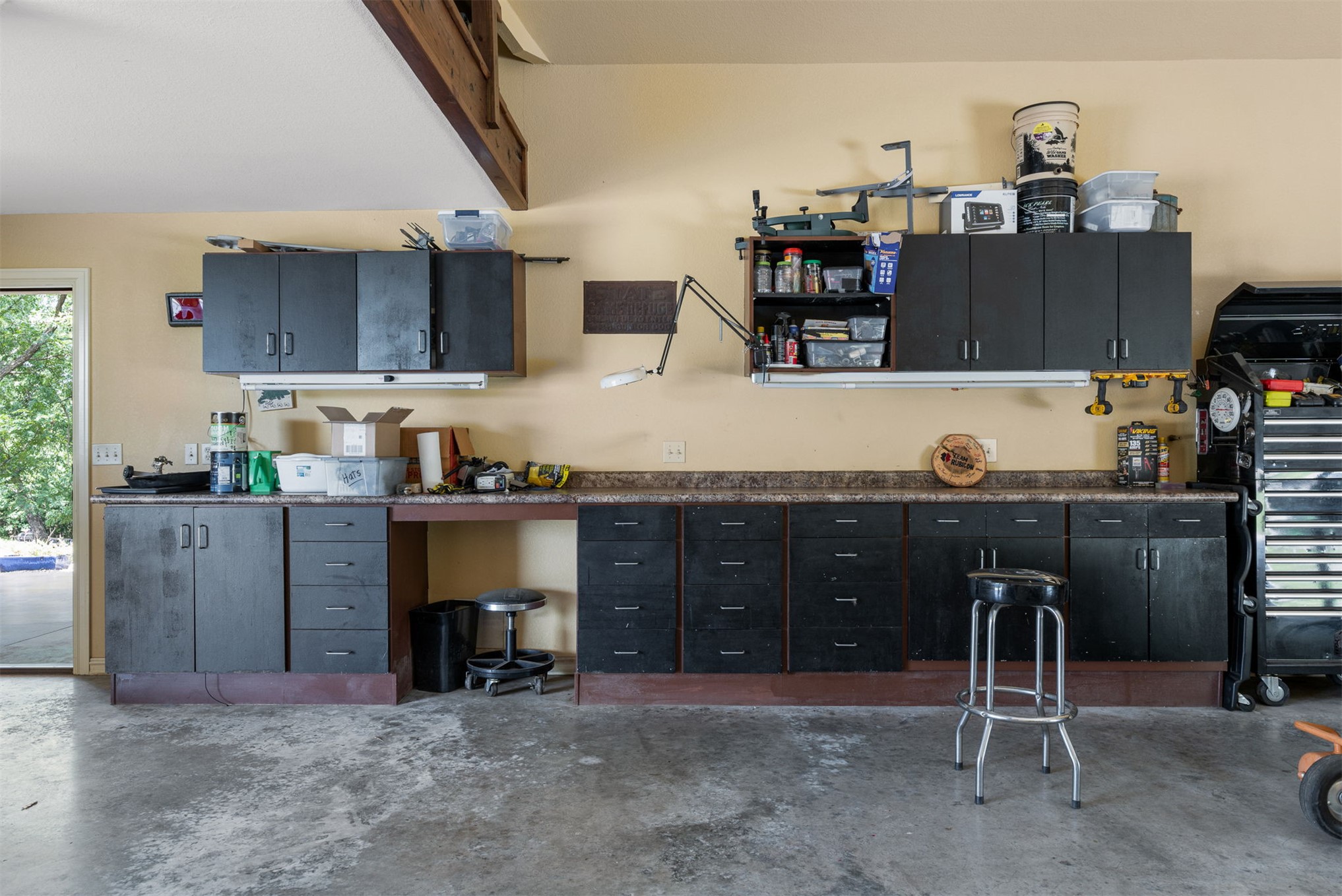 22013 Countryside Drive Property Photo 70