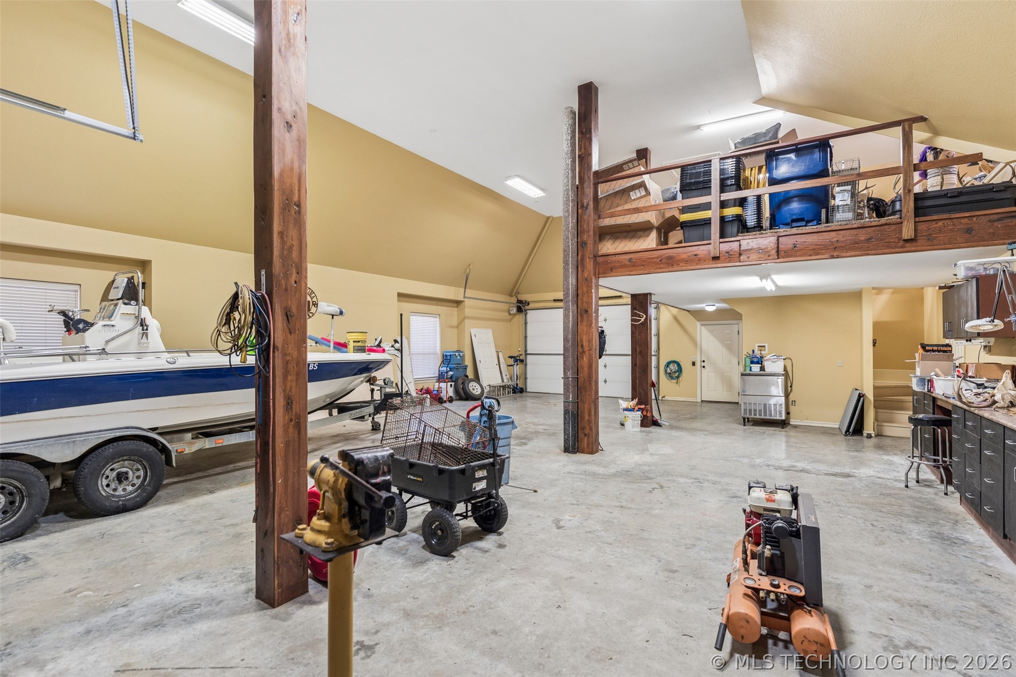 22013 Countryside Drive Property Photo 74