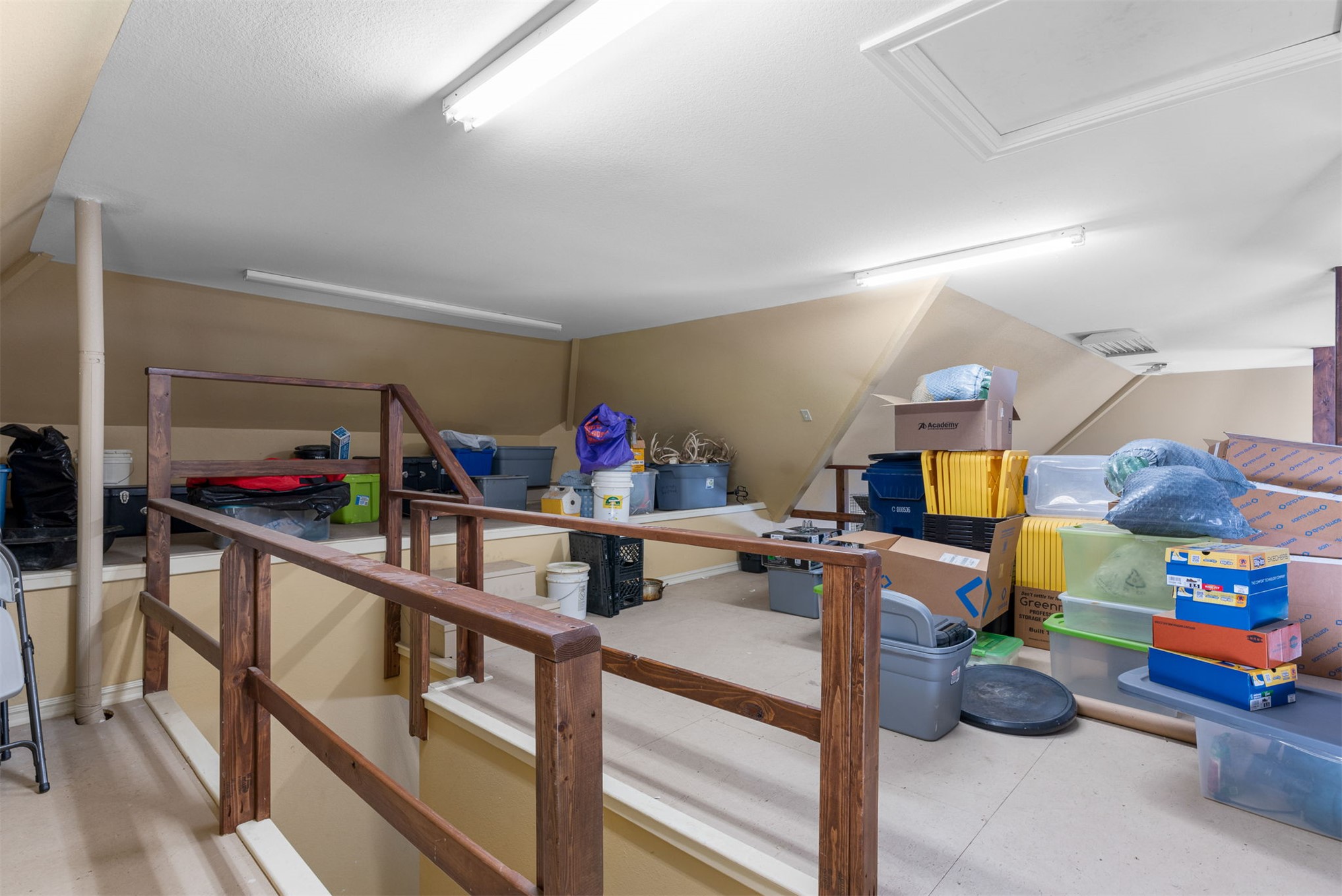22013 Countryside Drive Property Photo 75