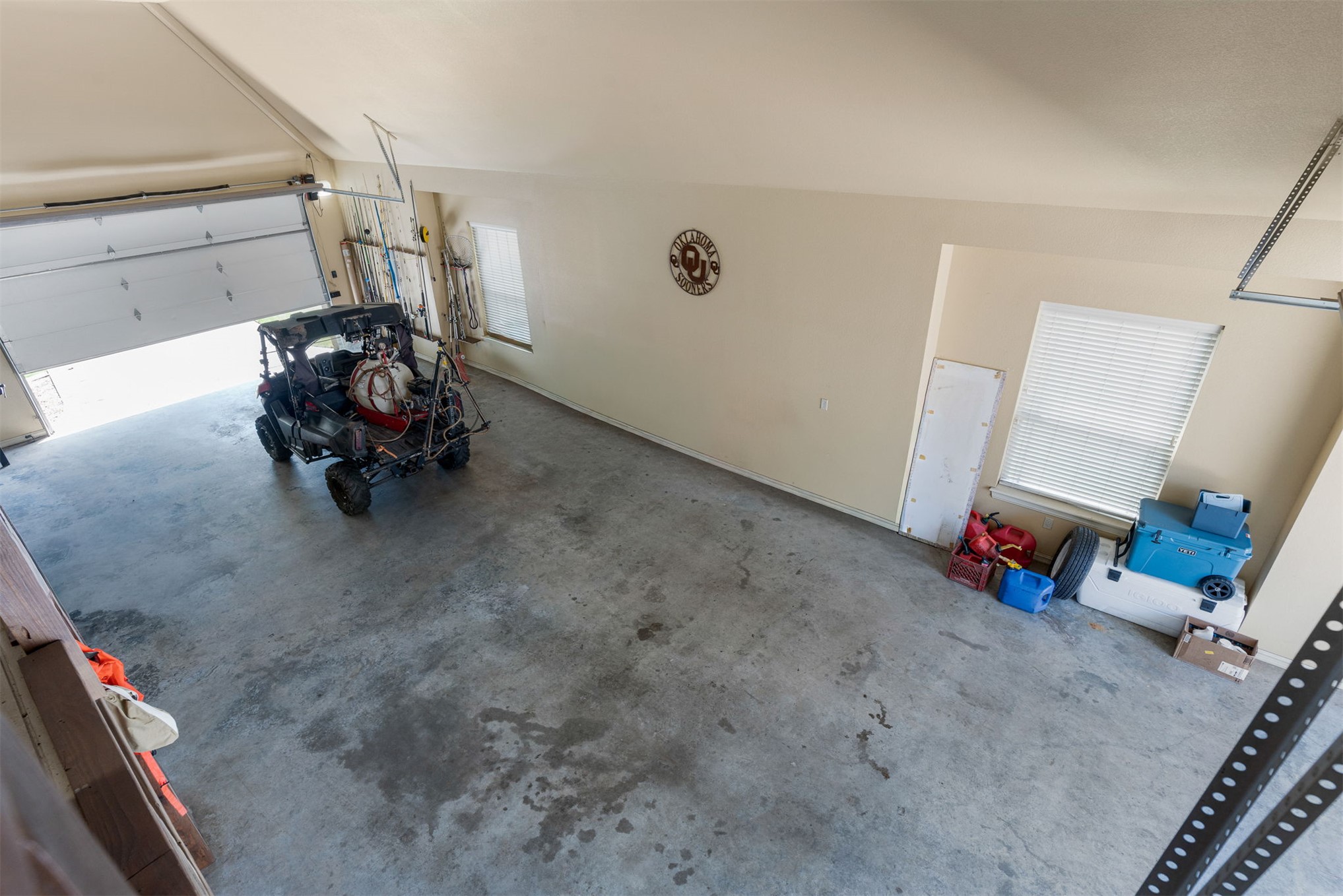 22013 Countryside Drive Property Photo 76
