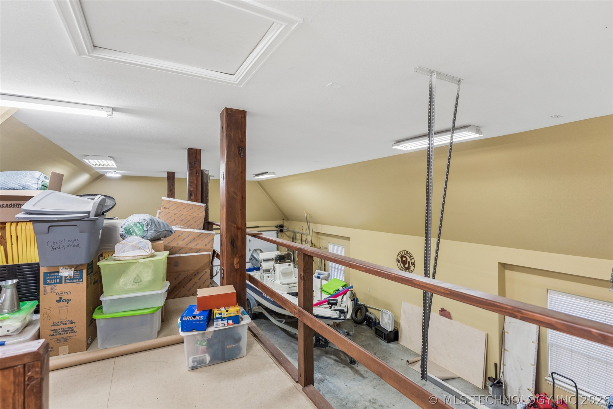 22013 Countryside Drive Property Photo 77