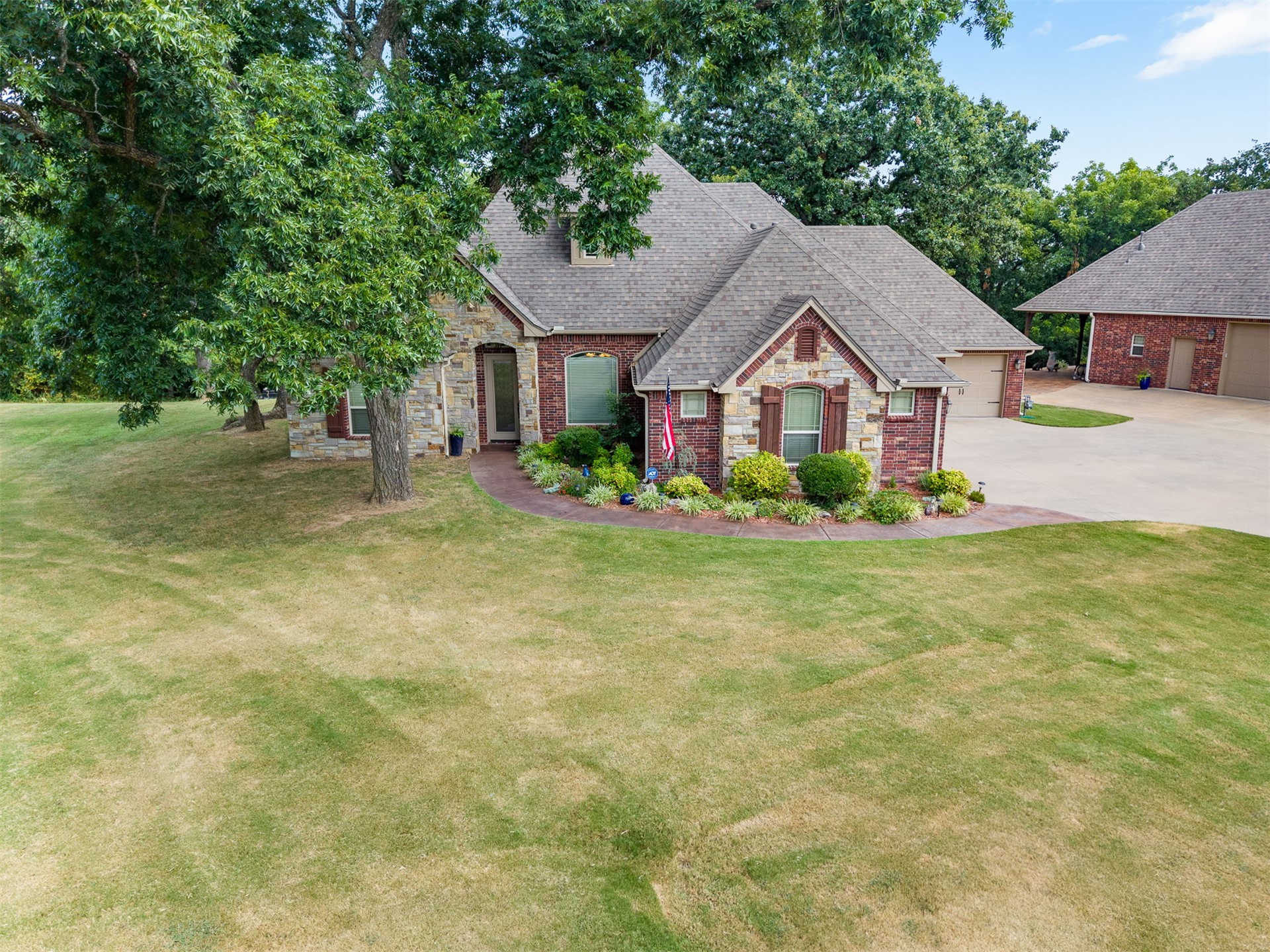 22013 Countryside Drive Property Photo 78