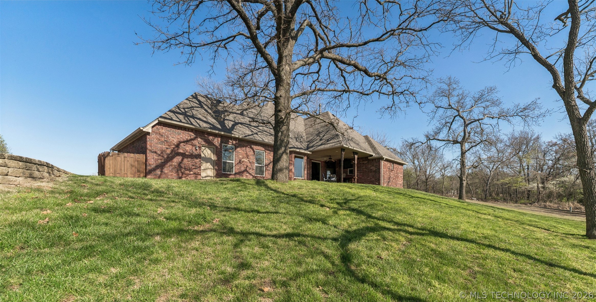22013 Countryside Drive Property Photo 80