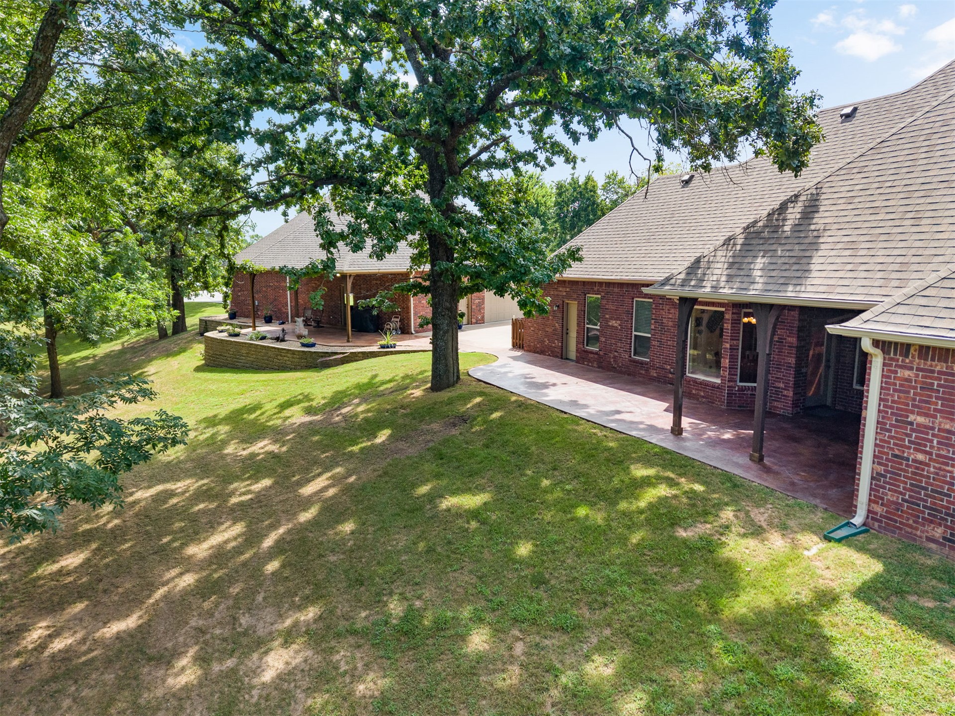 22013 Countryside Drive Property Photo 81
