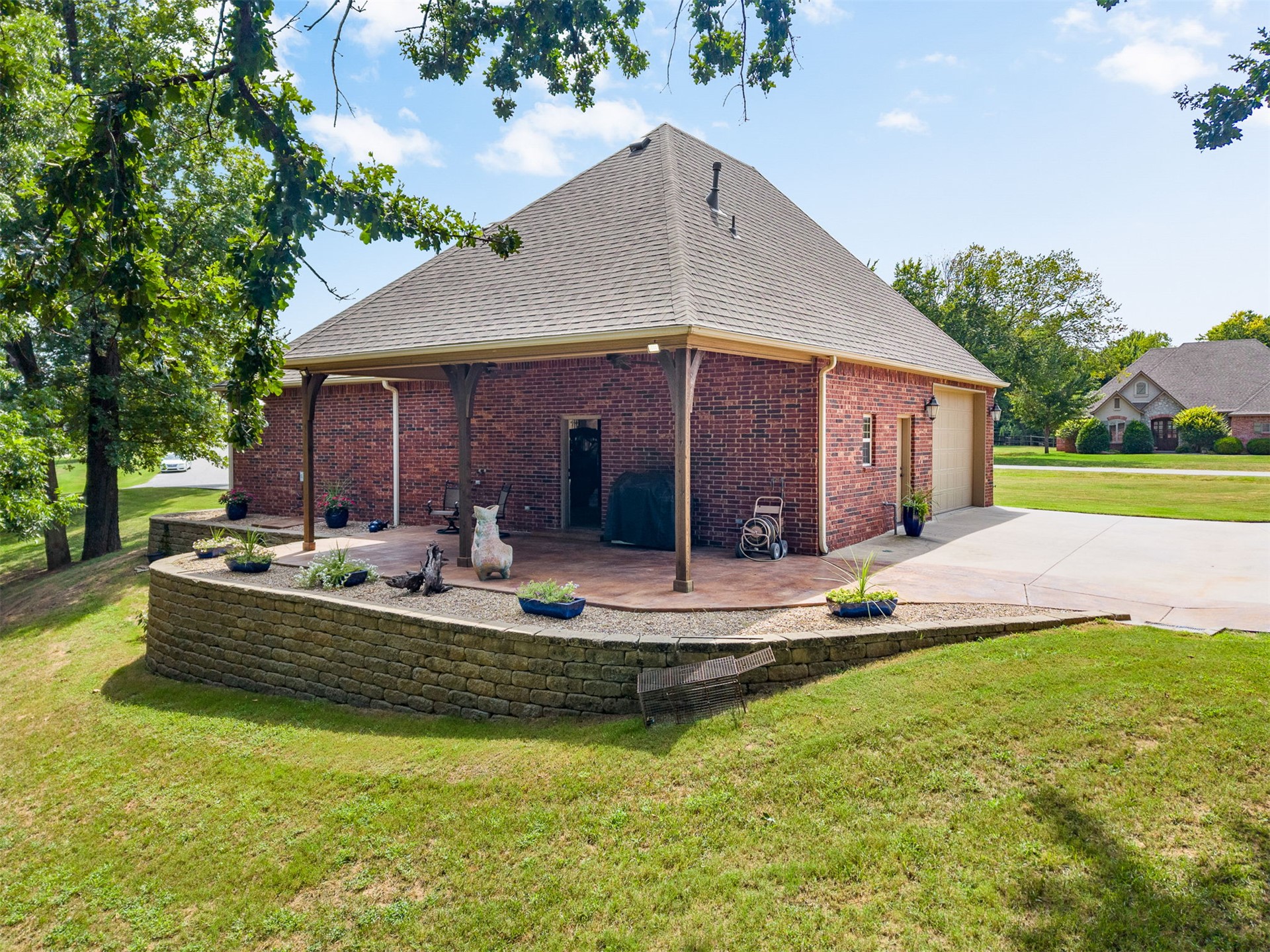 22013 Countryside Drive Property Photo 82