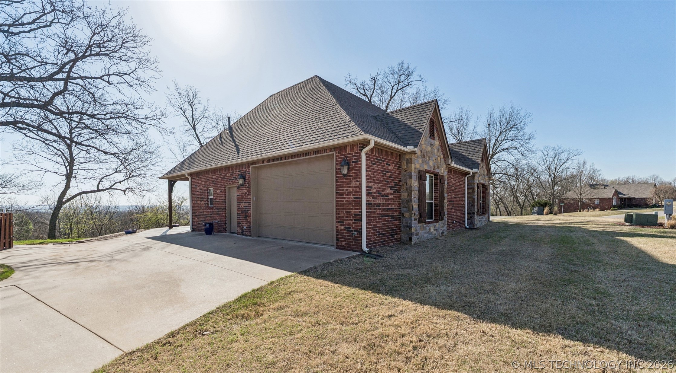 22013 Countryside Drive Property Photo 83