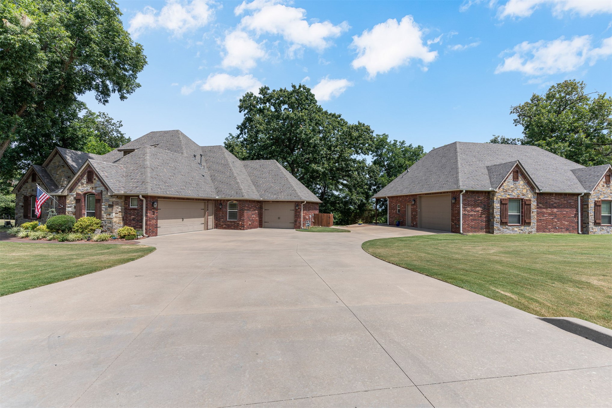 22013 Countryside Drive Property Photo 84
