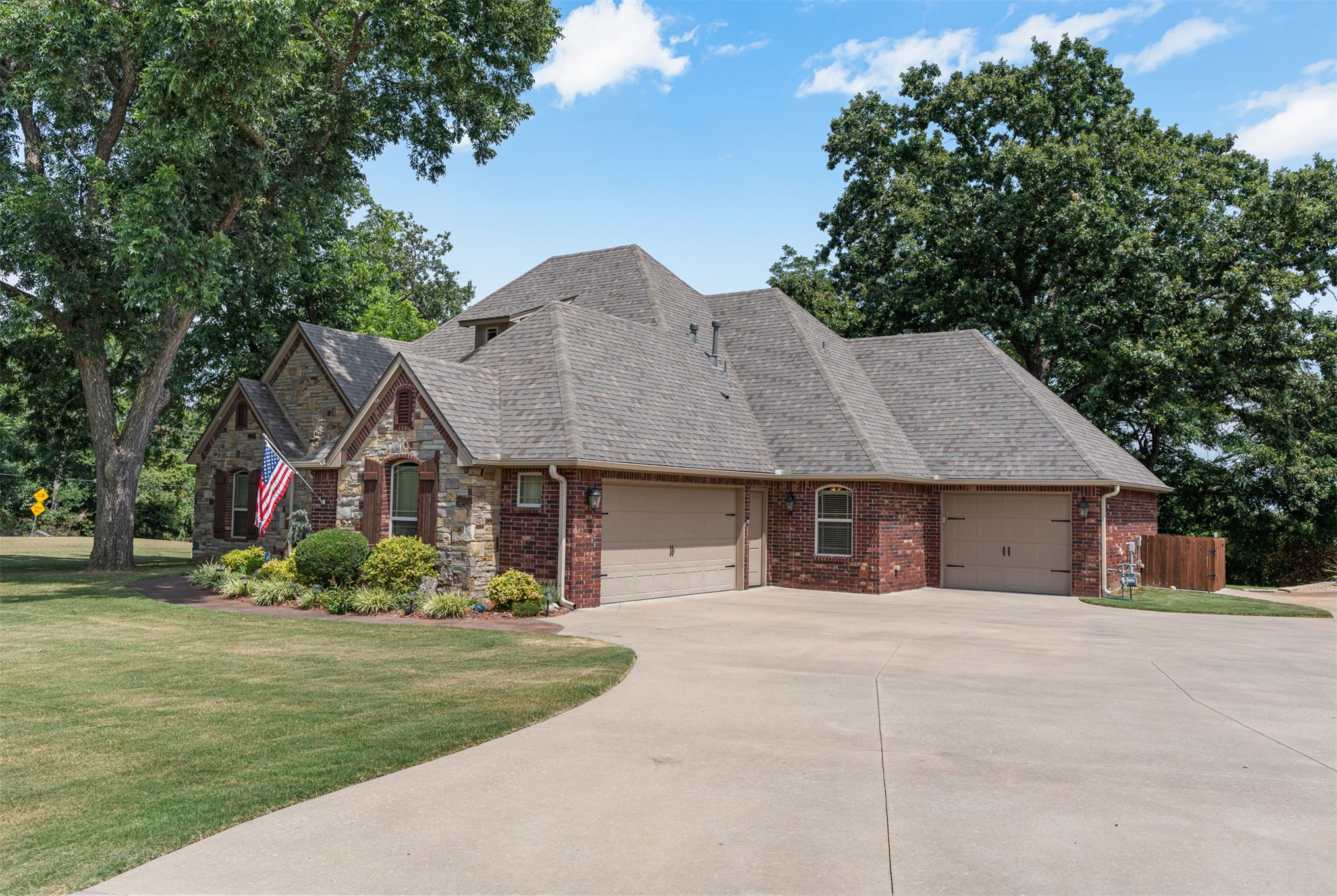 22013 Countryside Drive Property Photo 85